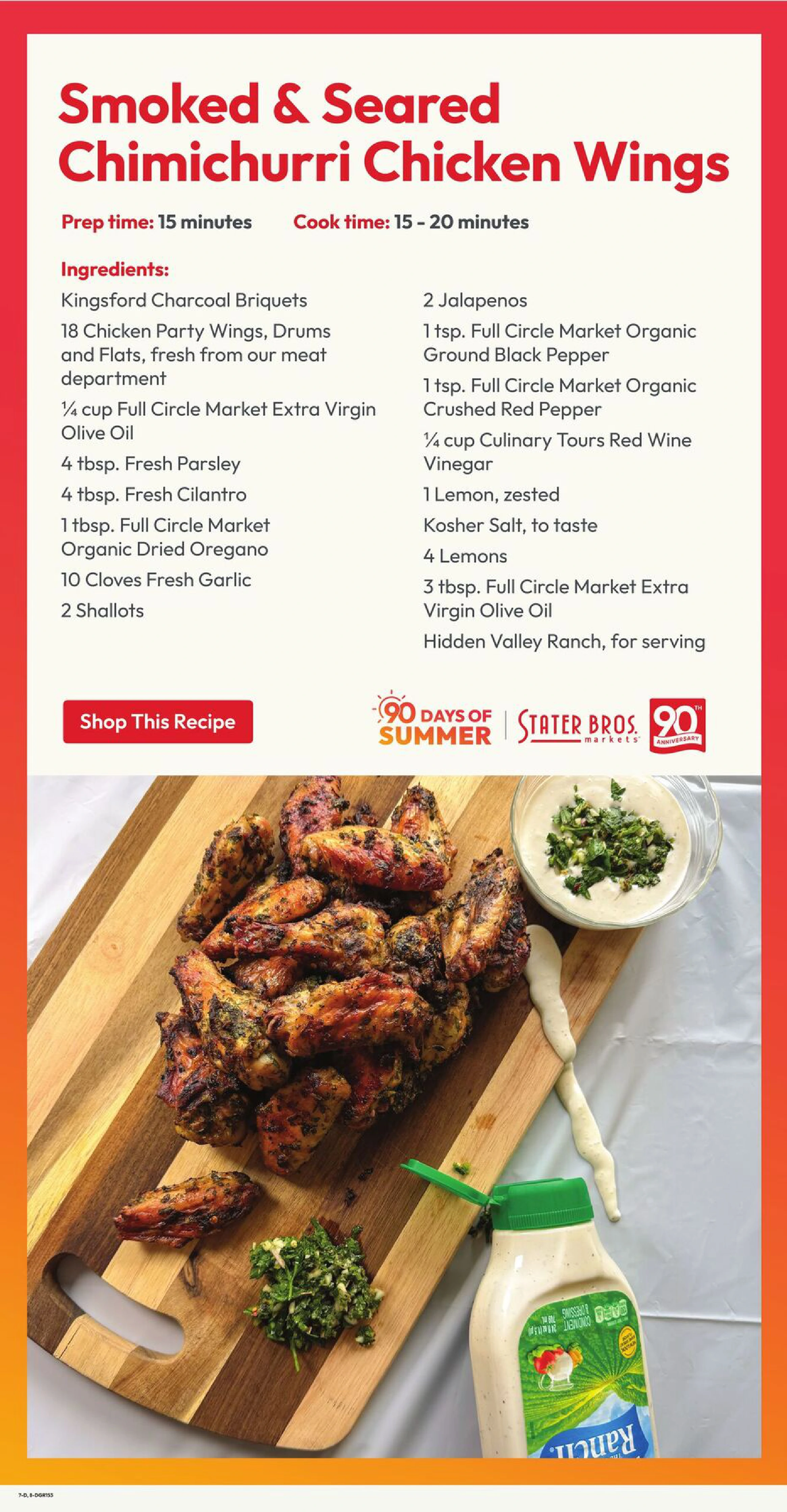 Flyer page 7