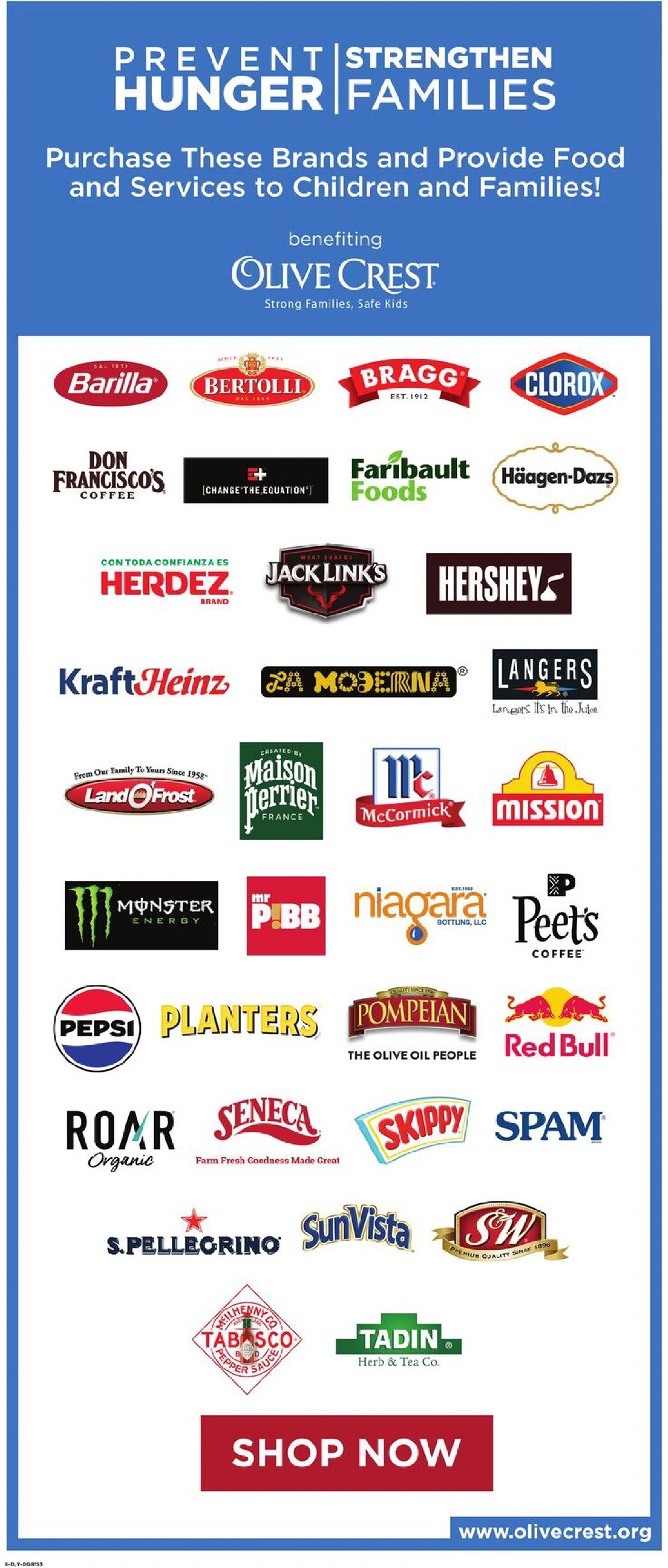 Flyer page 8