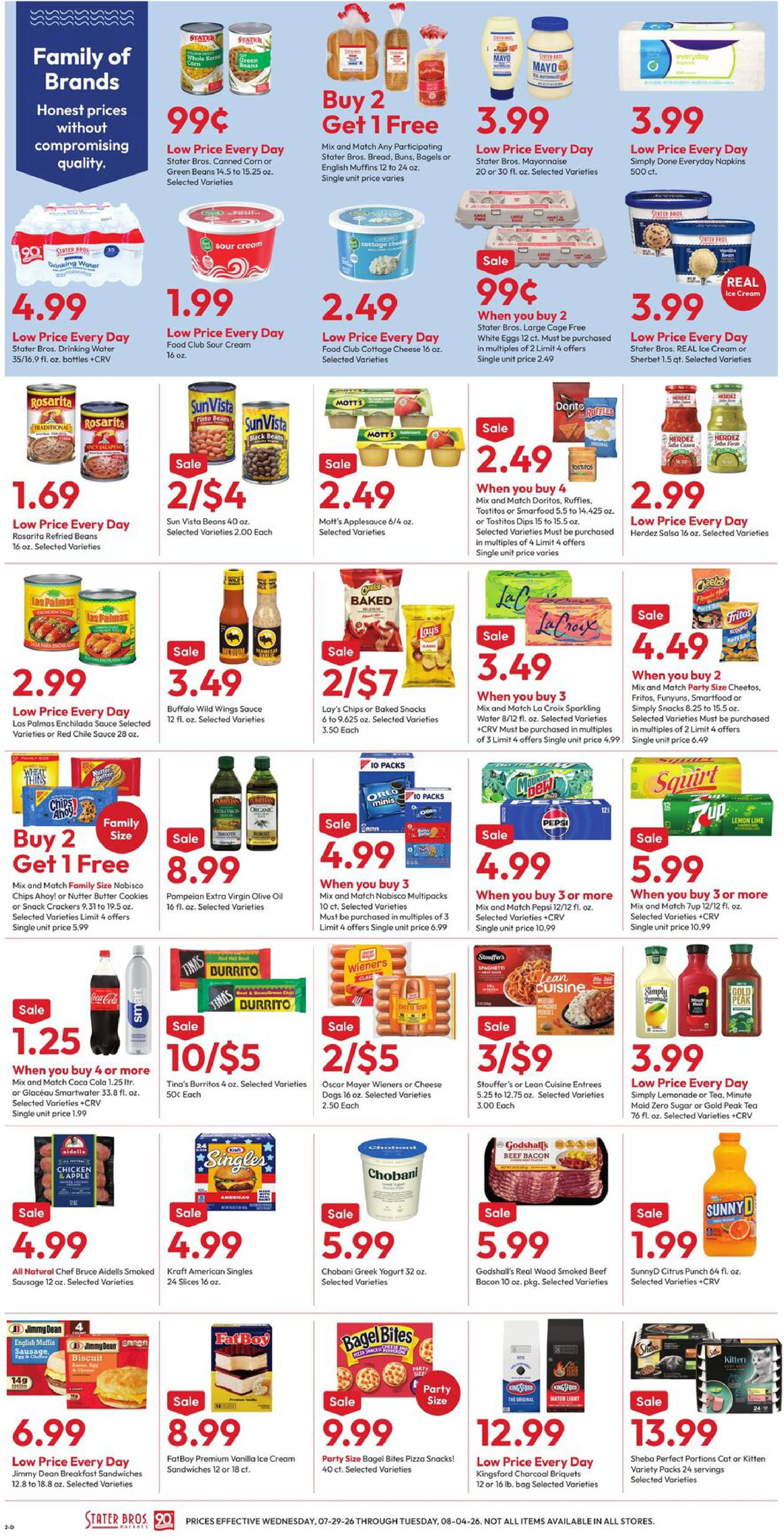 Flyer page 2