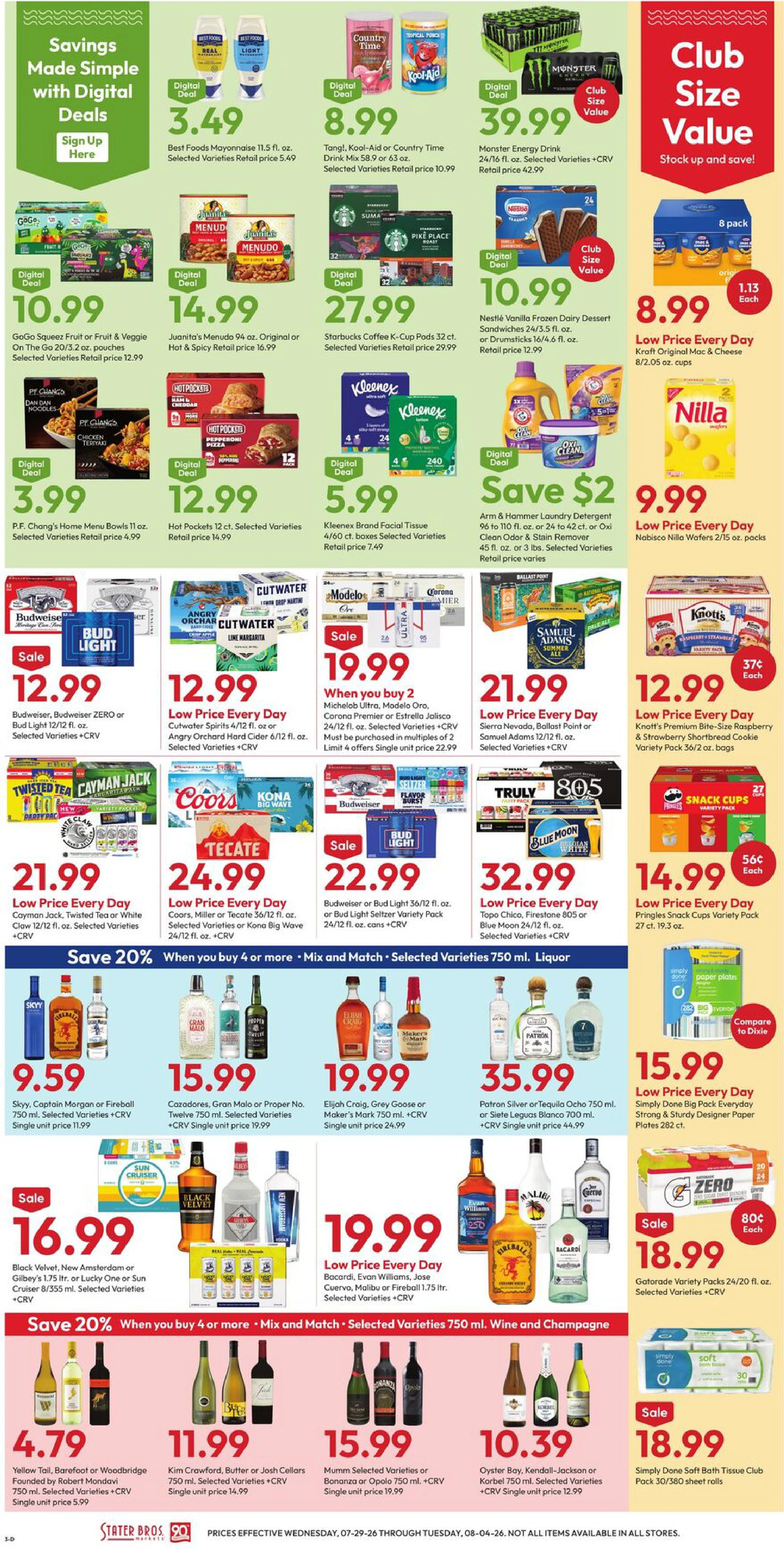 Flyer page 3
