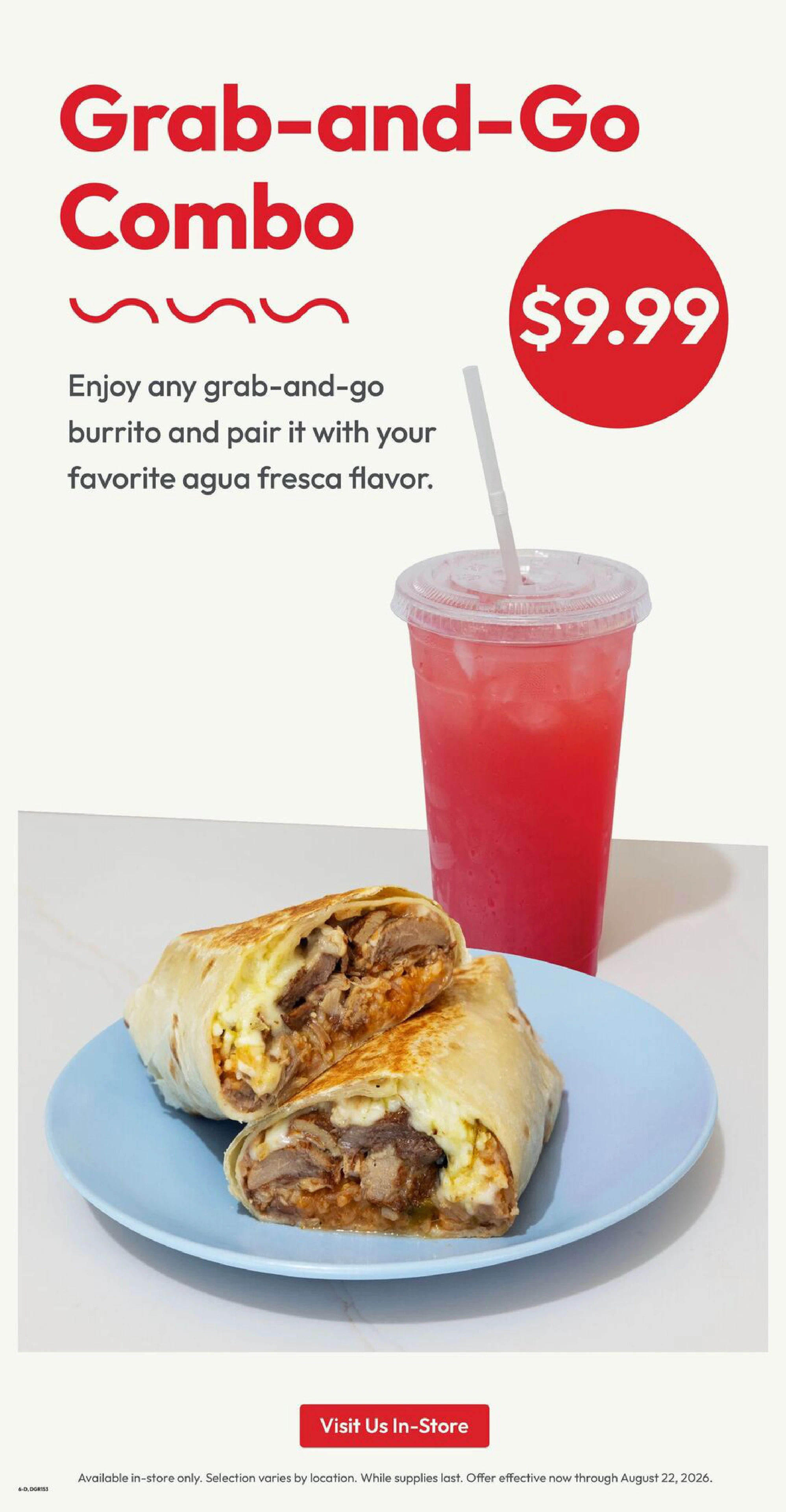Flyer page 6