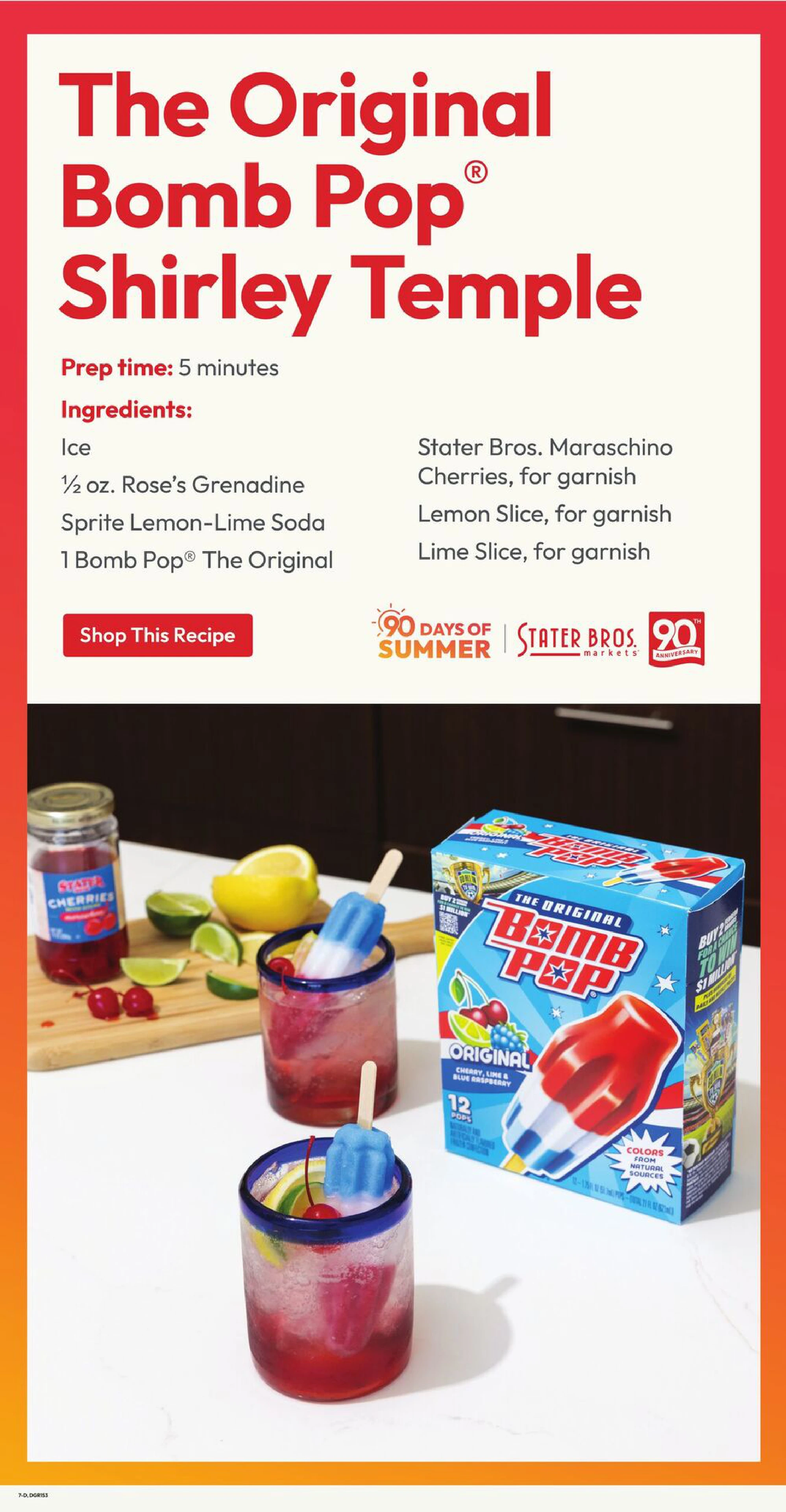Flyer page 7