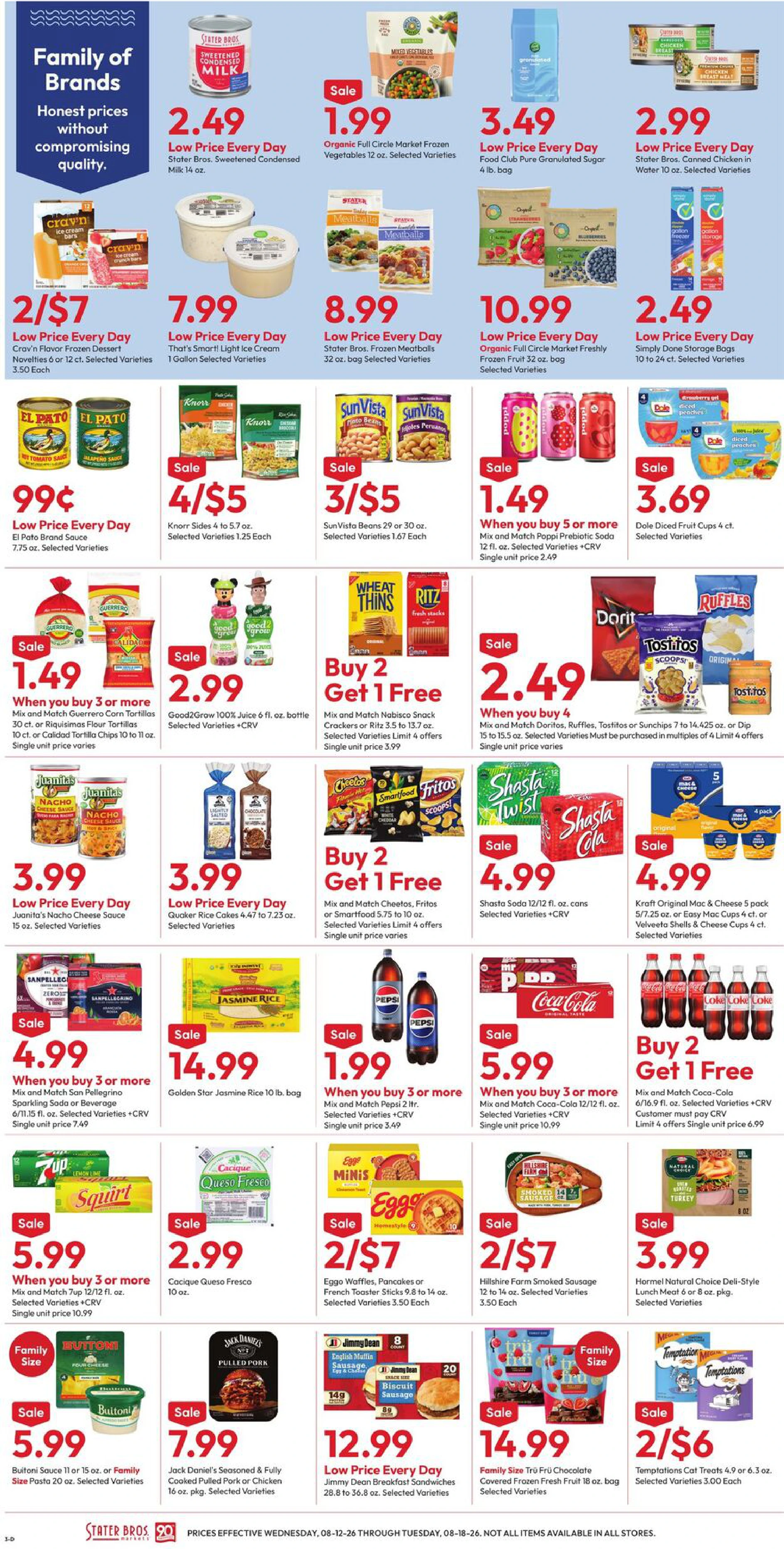 Flyer page 3