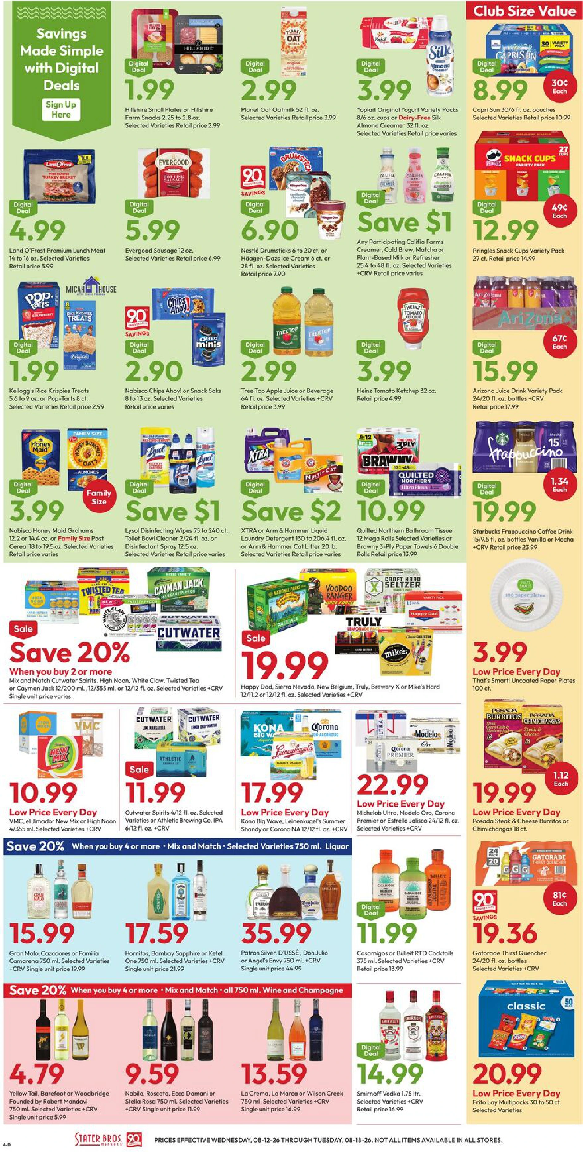Flyer page 4