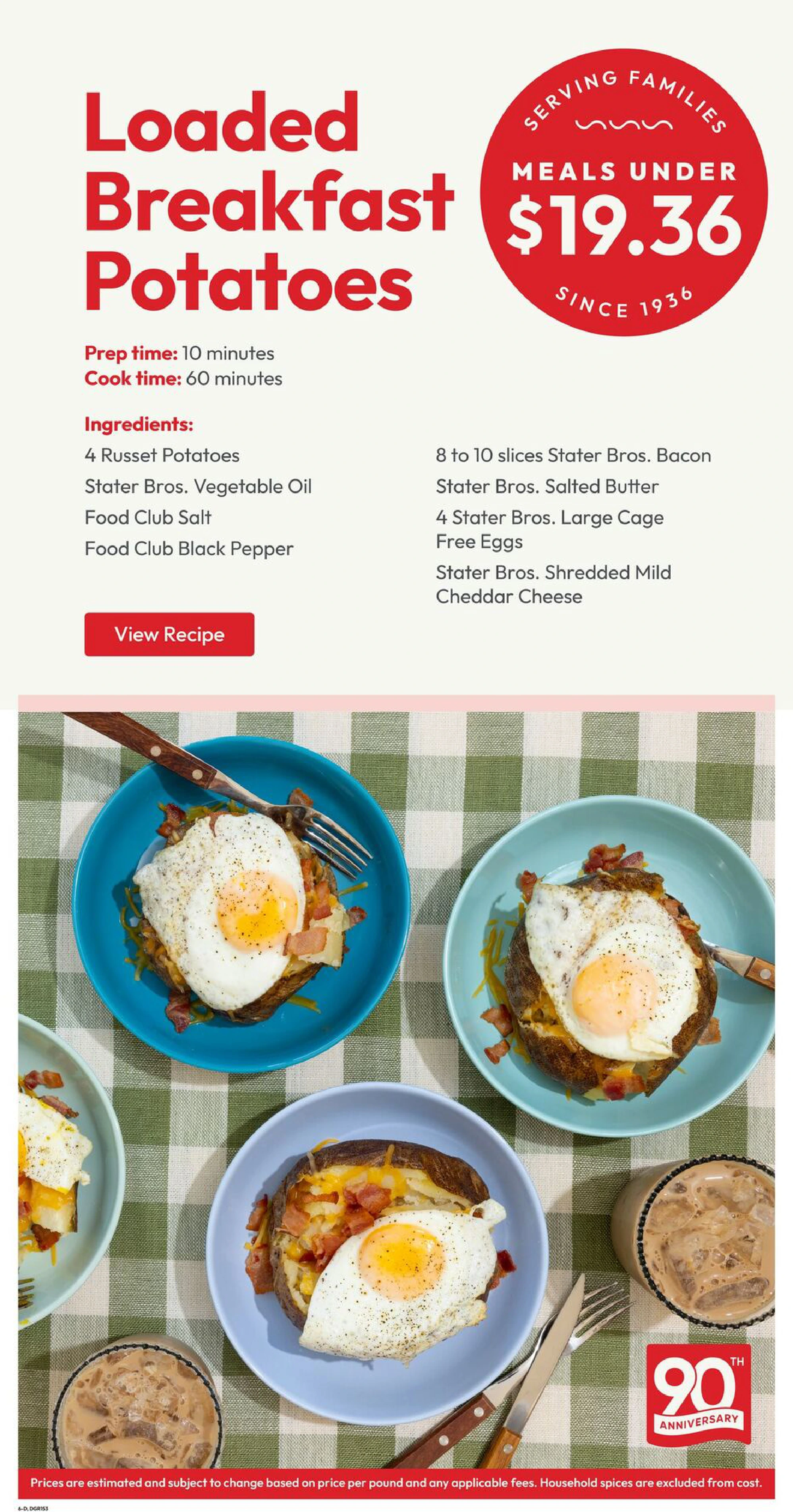 Flyer page 6