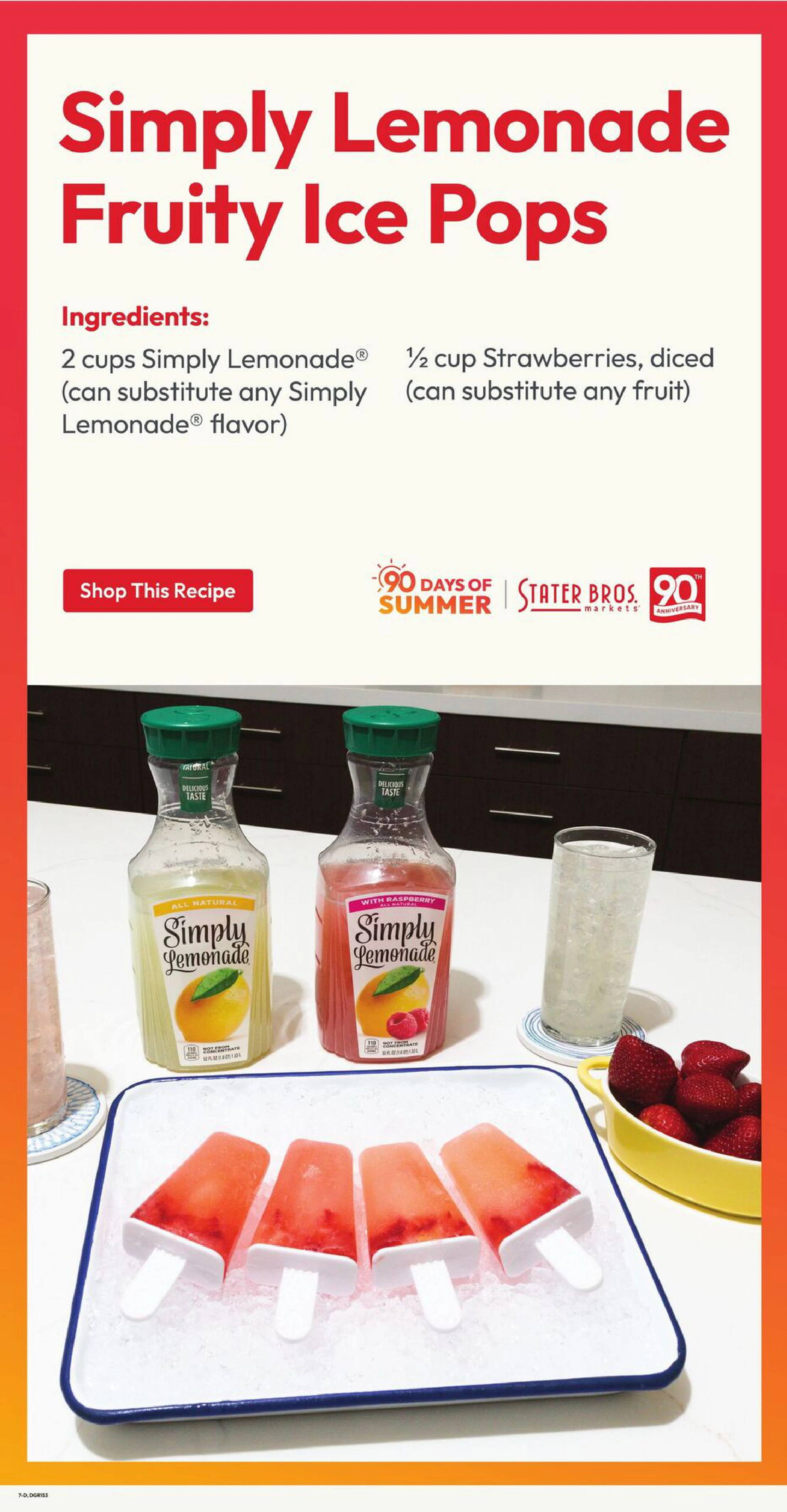 Flyer page 7