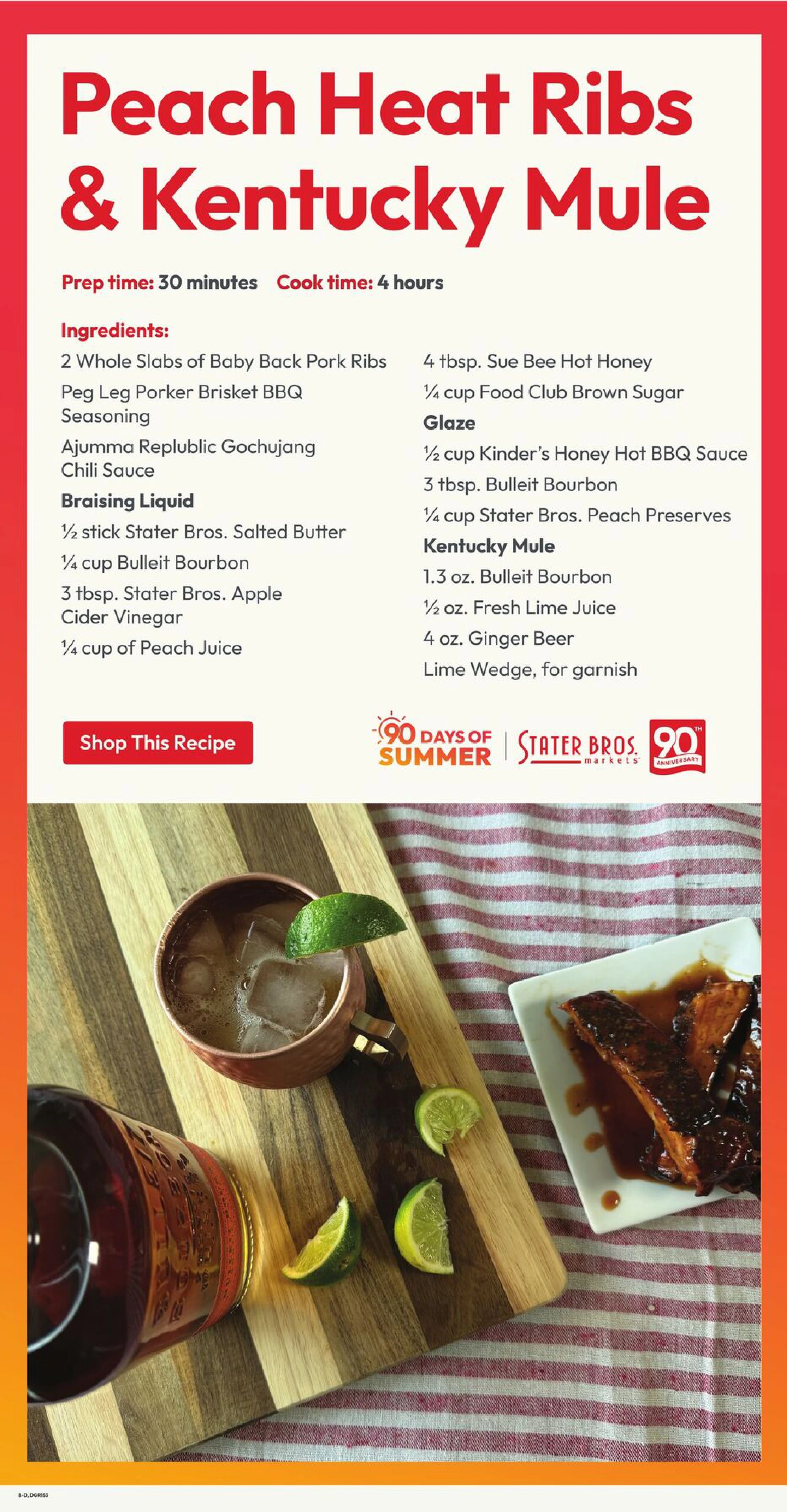 Flyer page 8