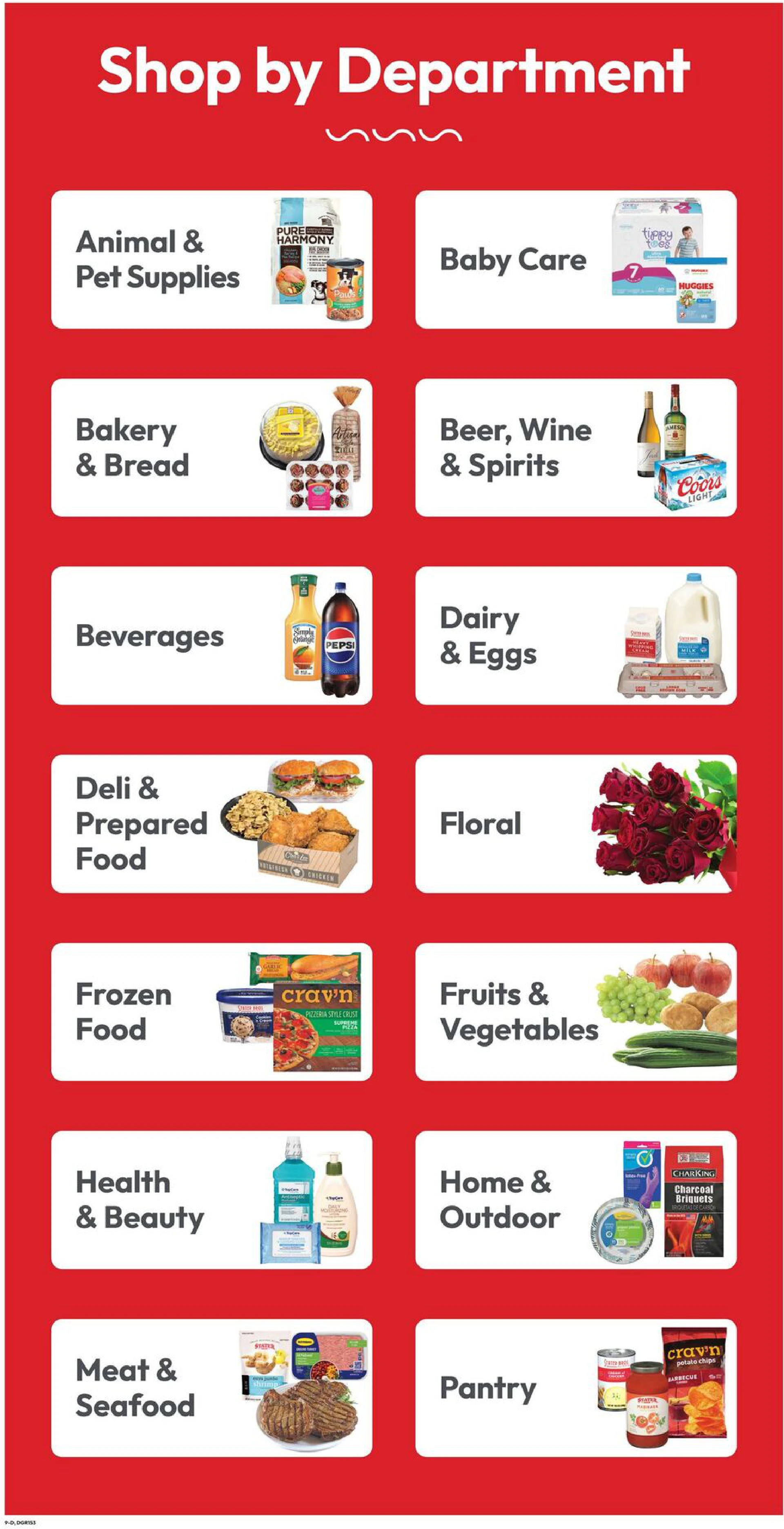 Flyer page 9