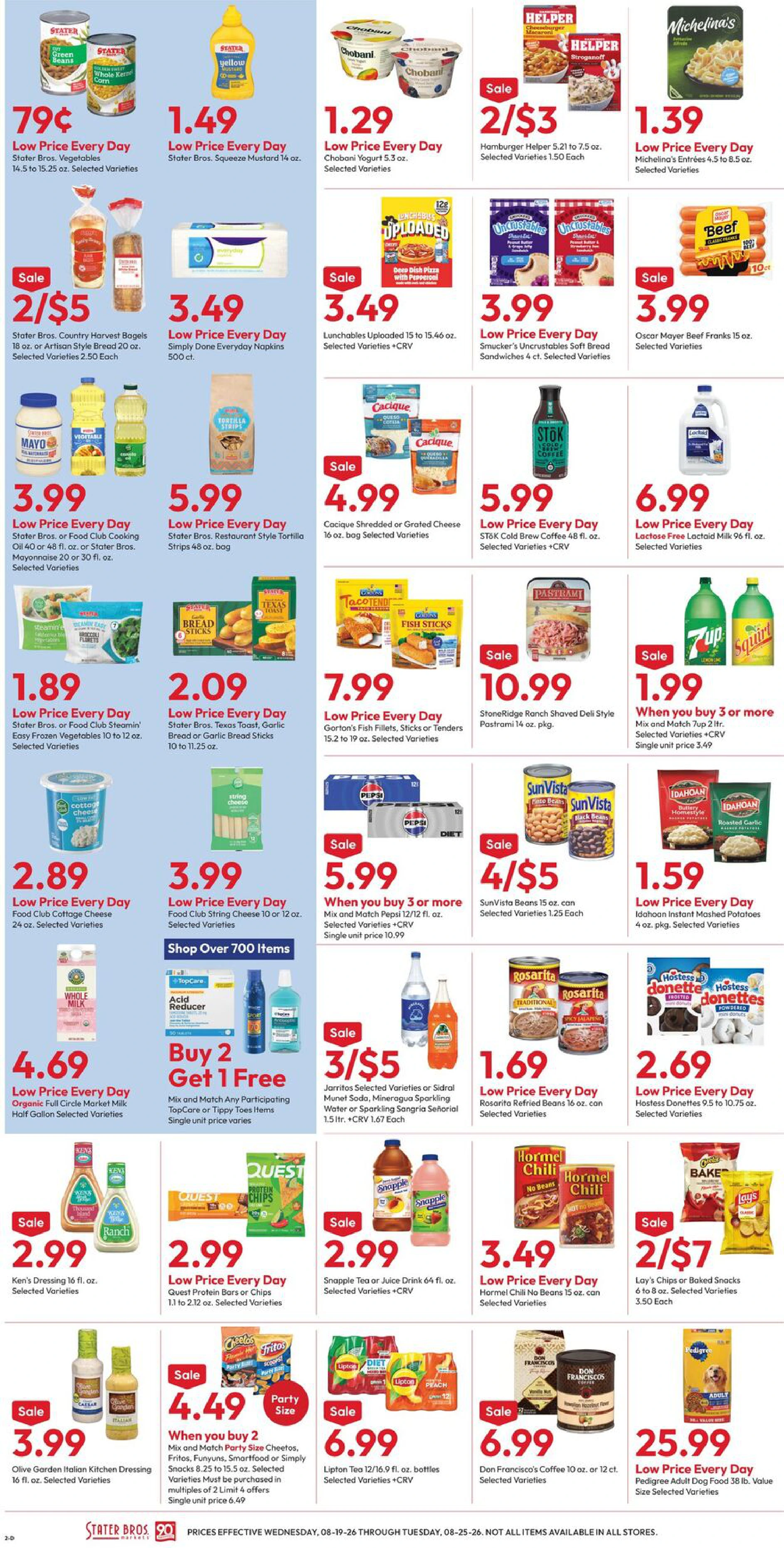 Flyer page 2