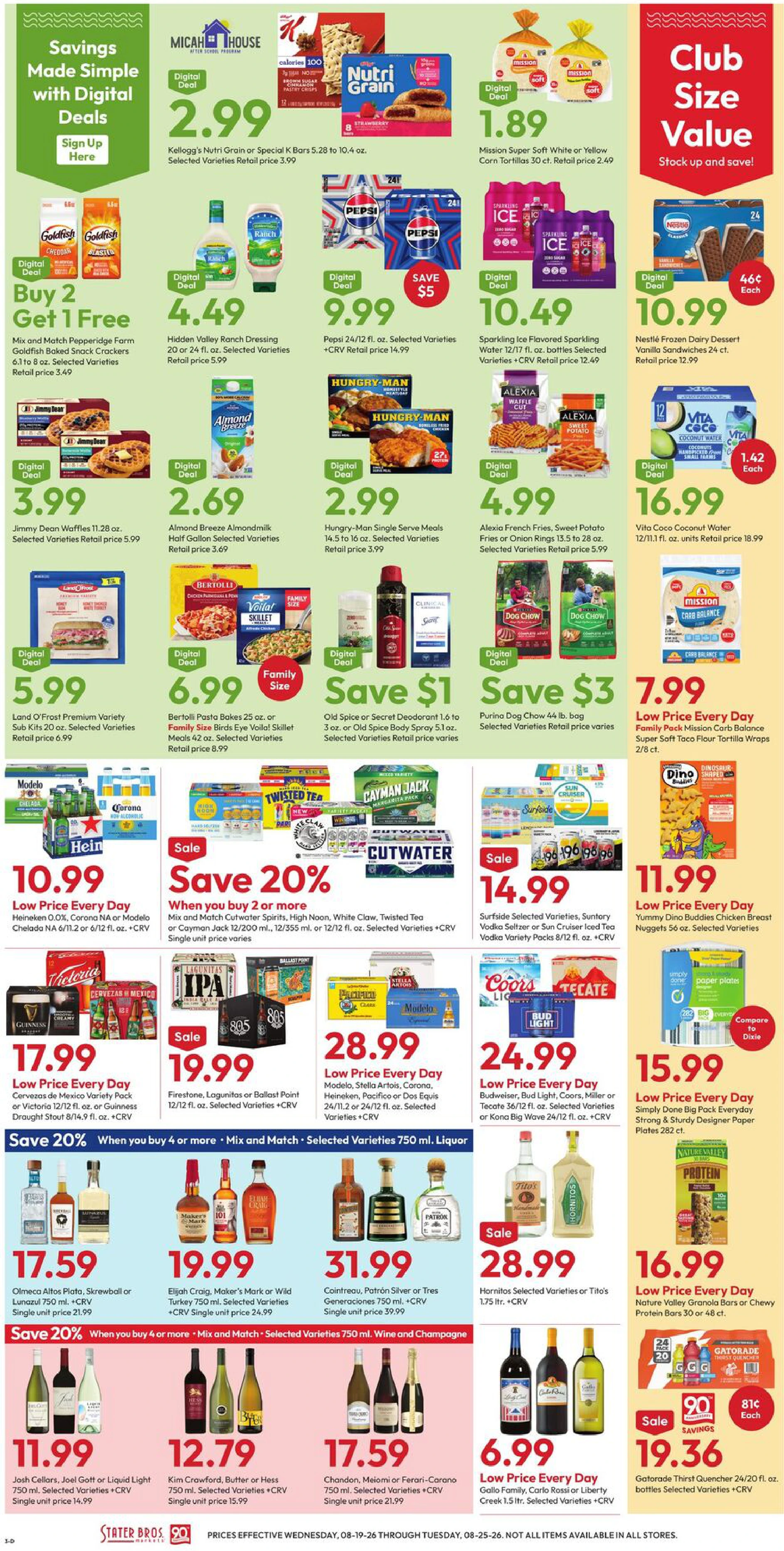 Flyer page 3