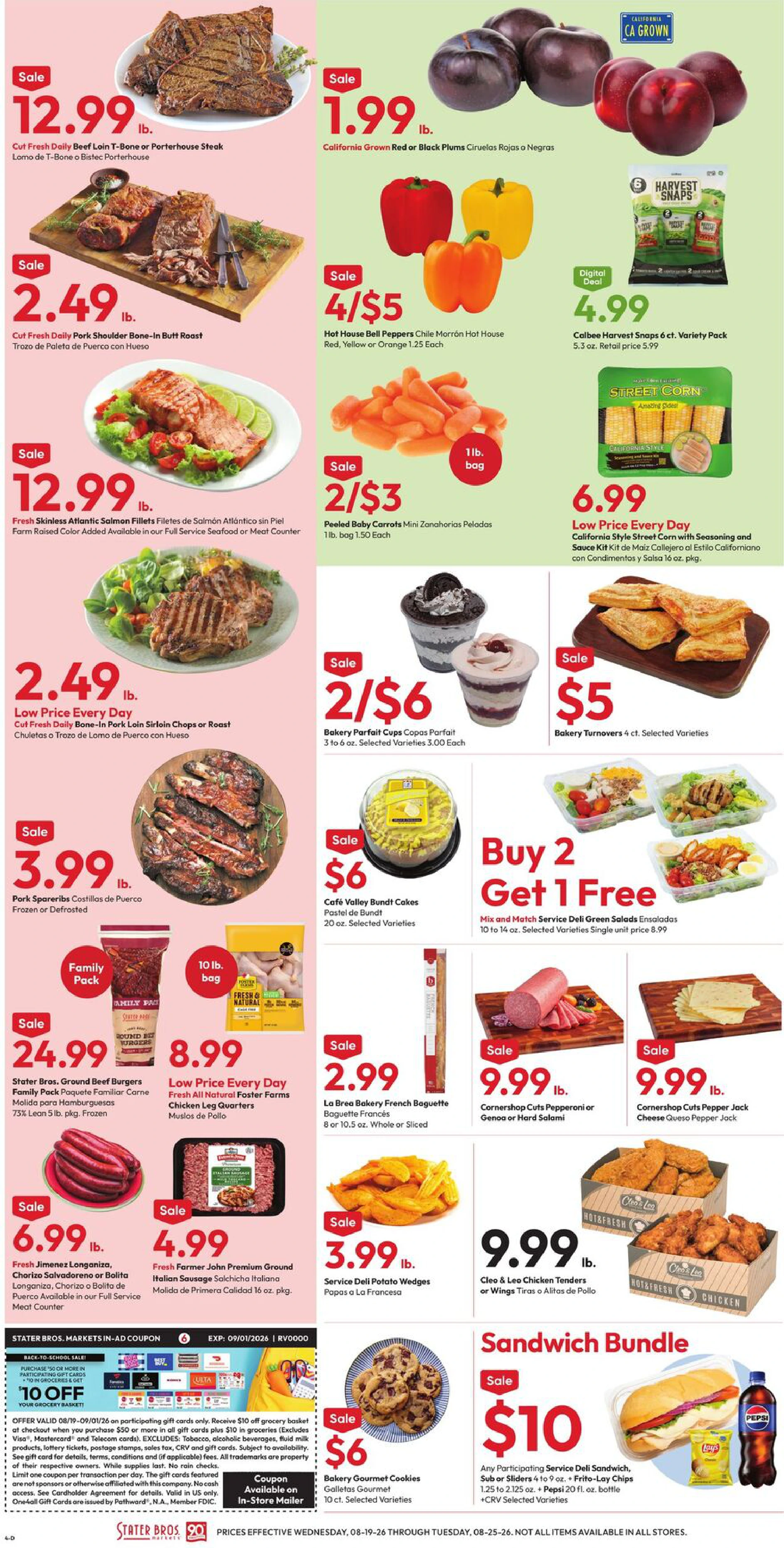Flyer page 4