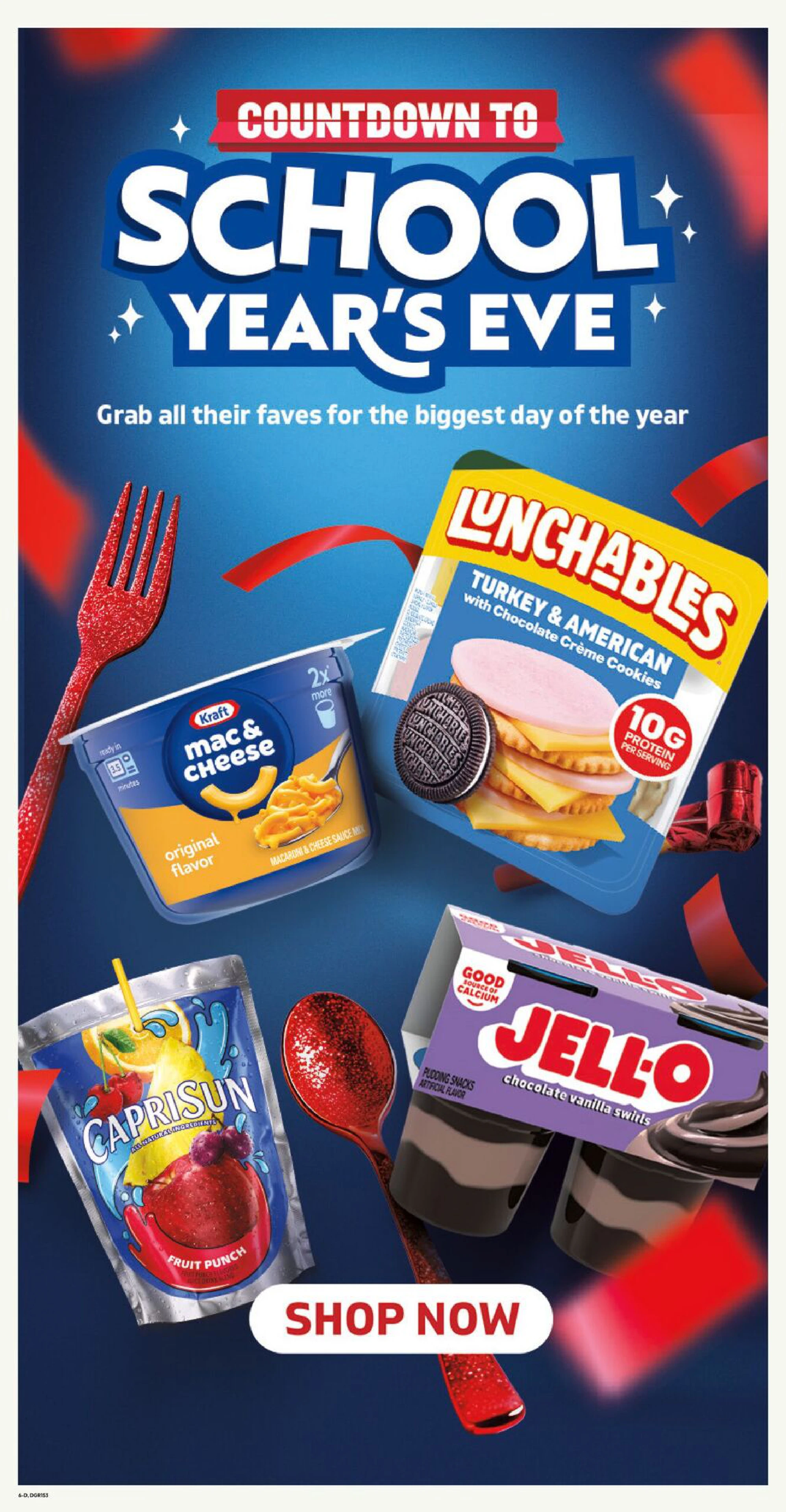 Stater Bros Weekly Ad - Page 6