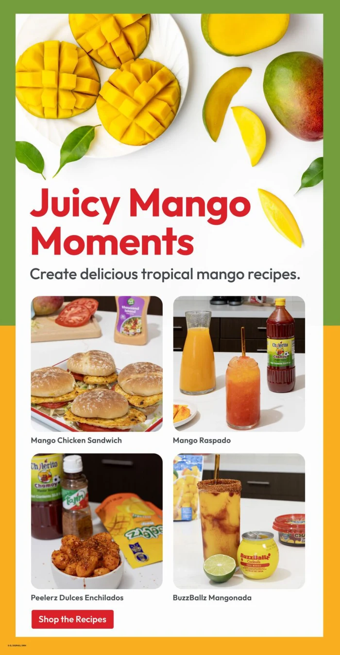Stater Bros Weekly Ad - Page 5