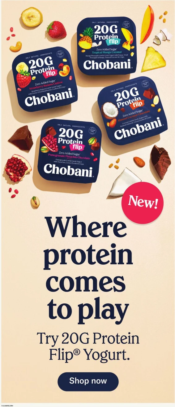 Stater Bros Weekly Ad - Page 7