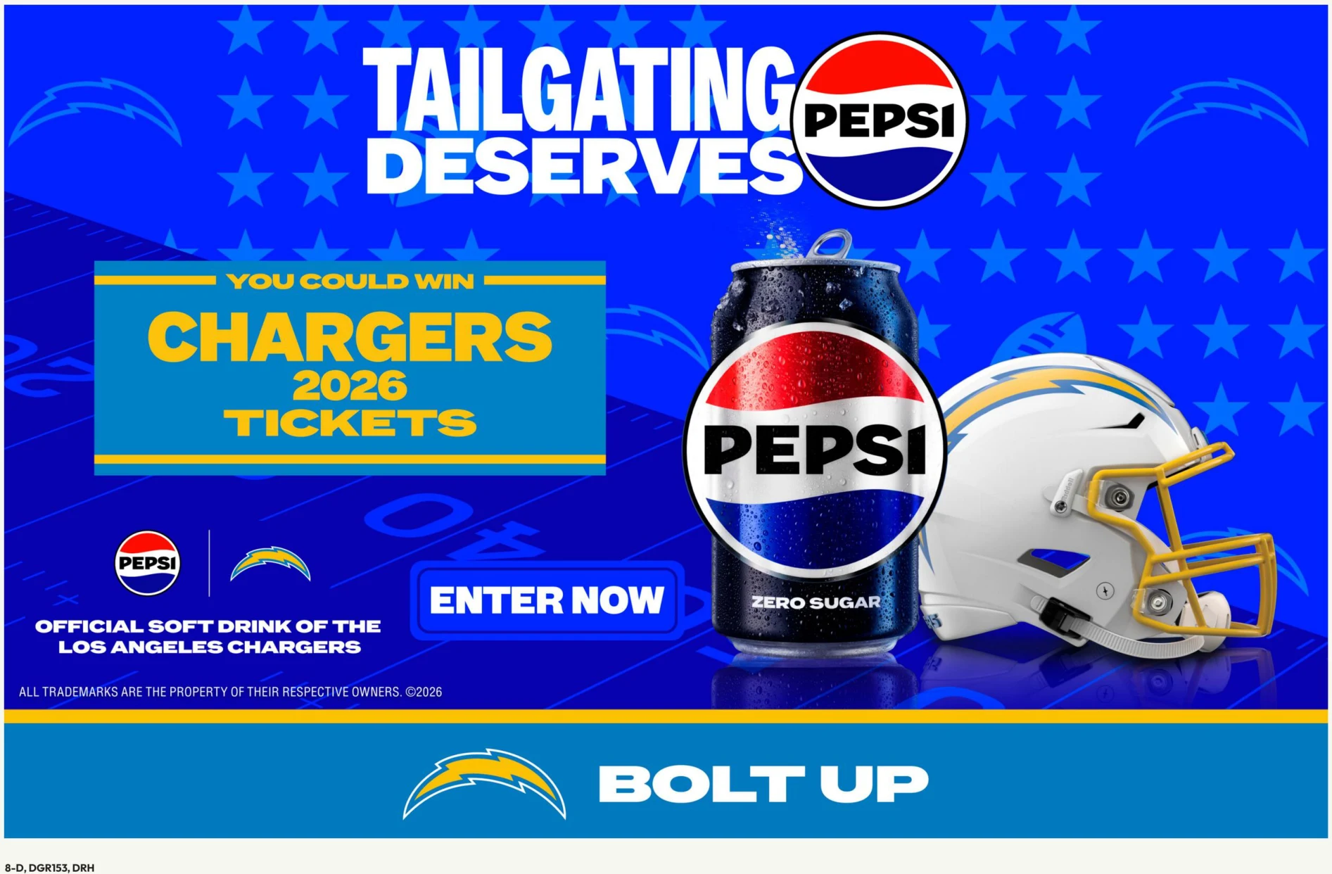 Stater Bros Weekly Ad - Page 8