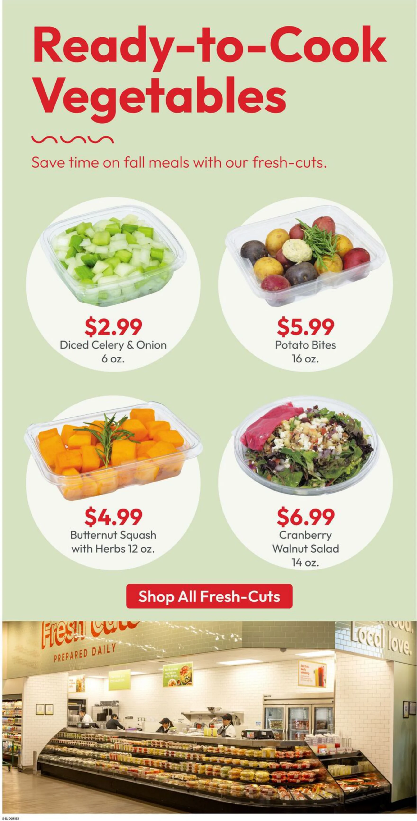 Stater Bros Weekly Ad - Page 5