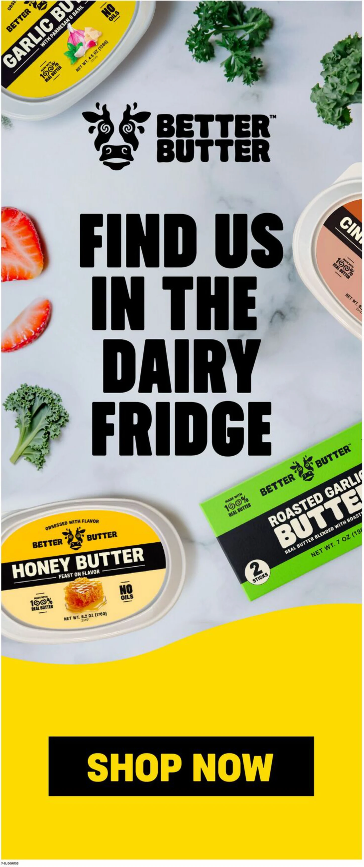 Stater Bros Weekly Ad - Page 7
