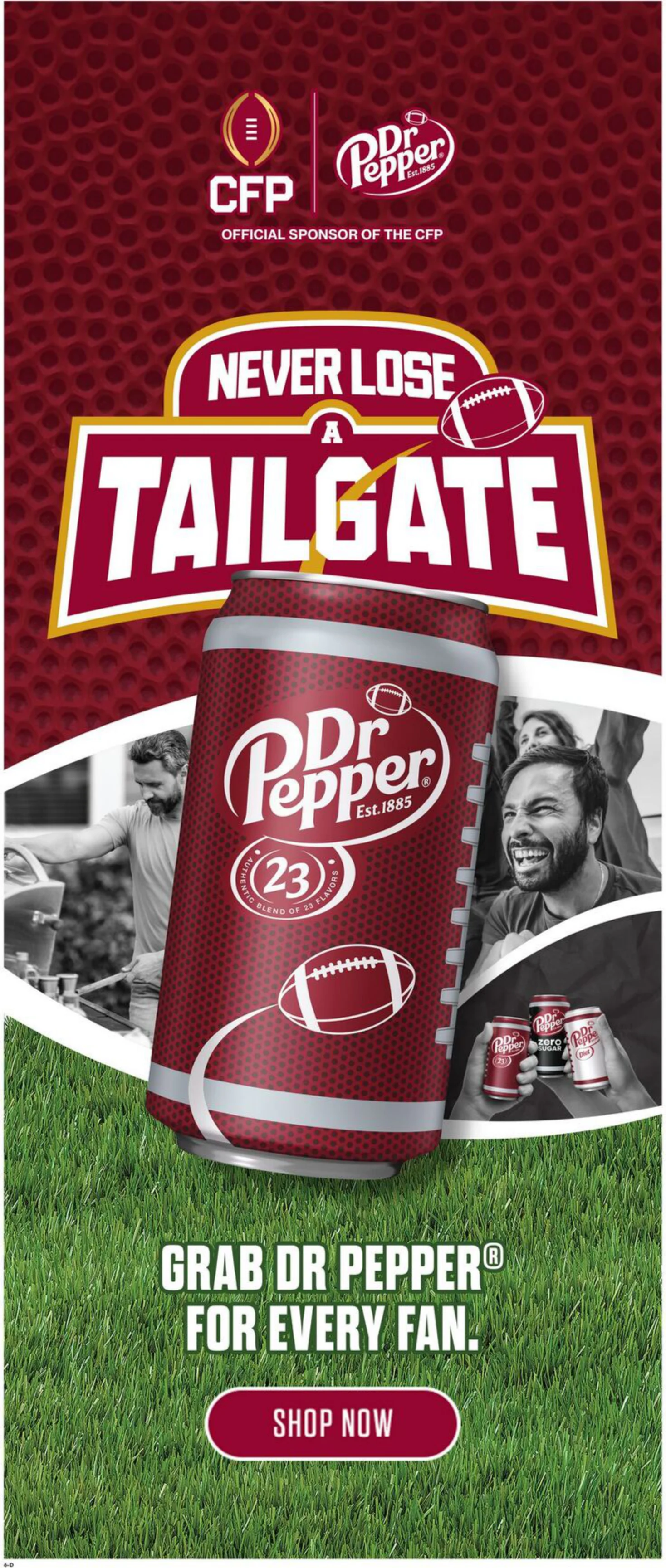 Stater Bros Weekly Ad - Page 6