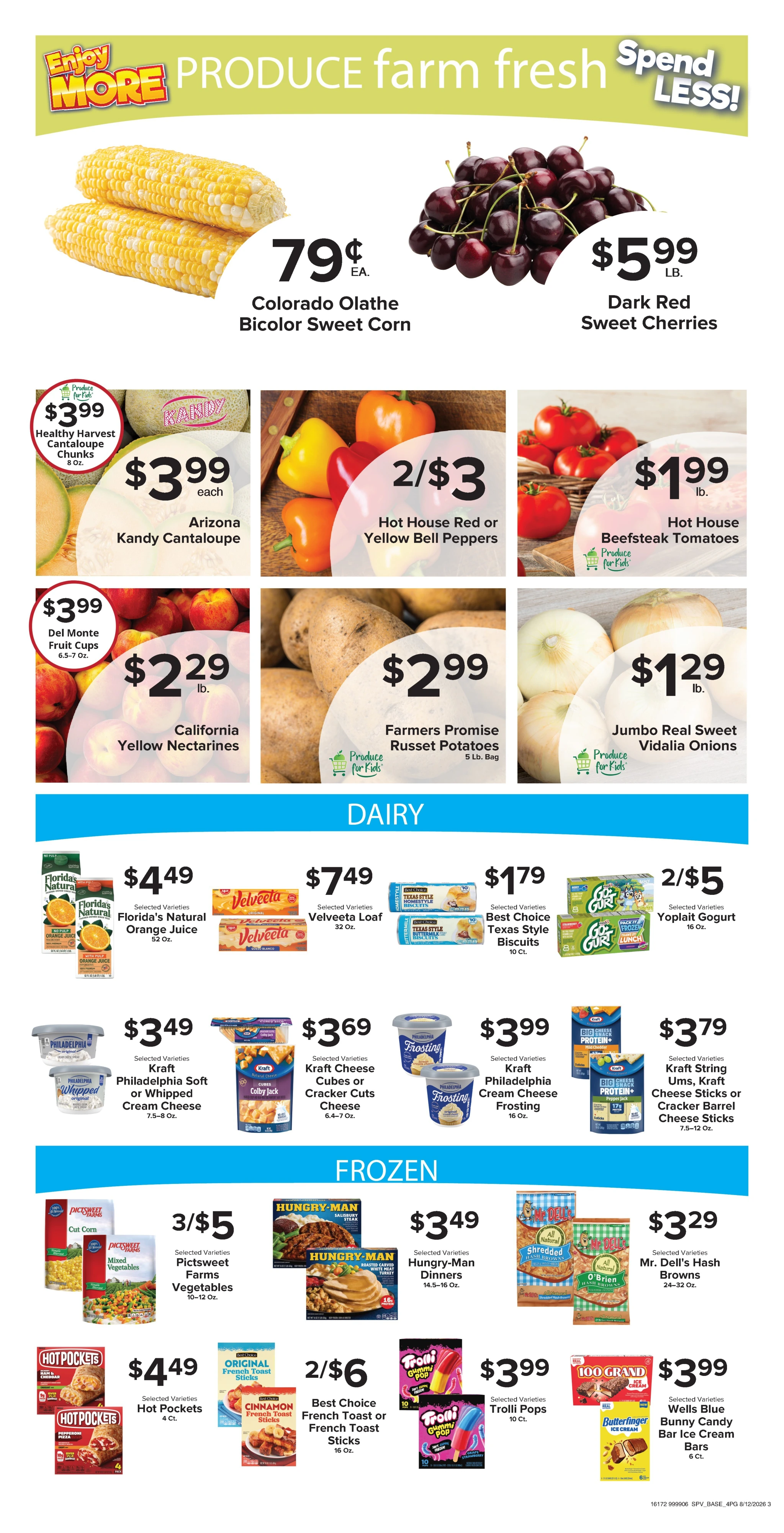 Flyer page 3