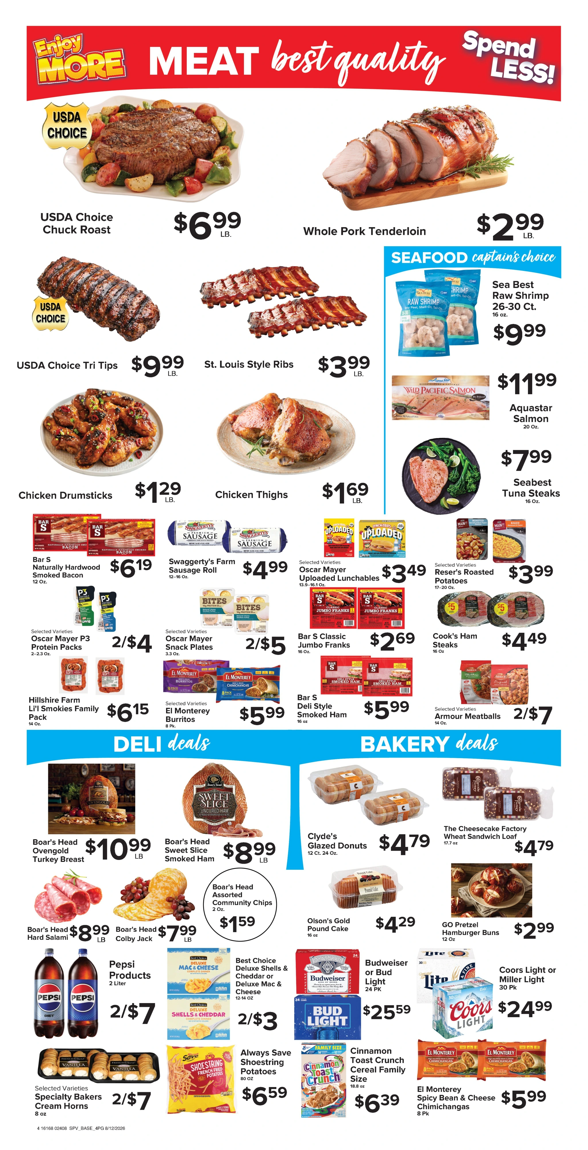 Flyer page 4