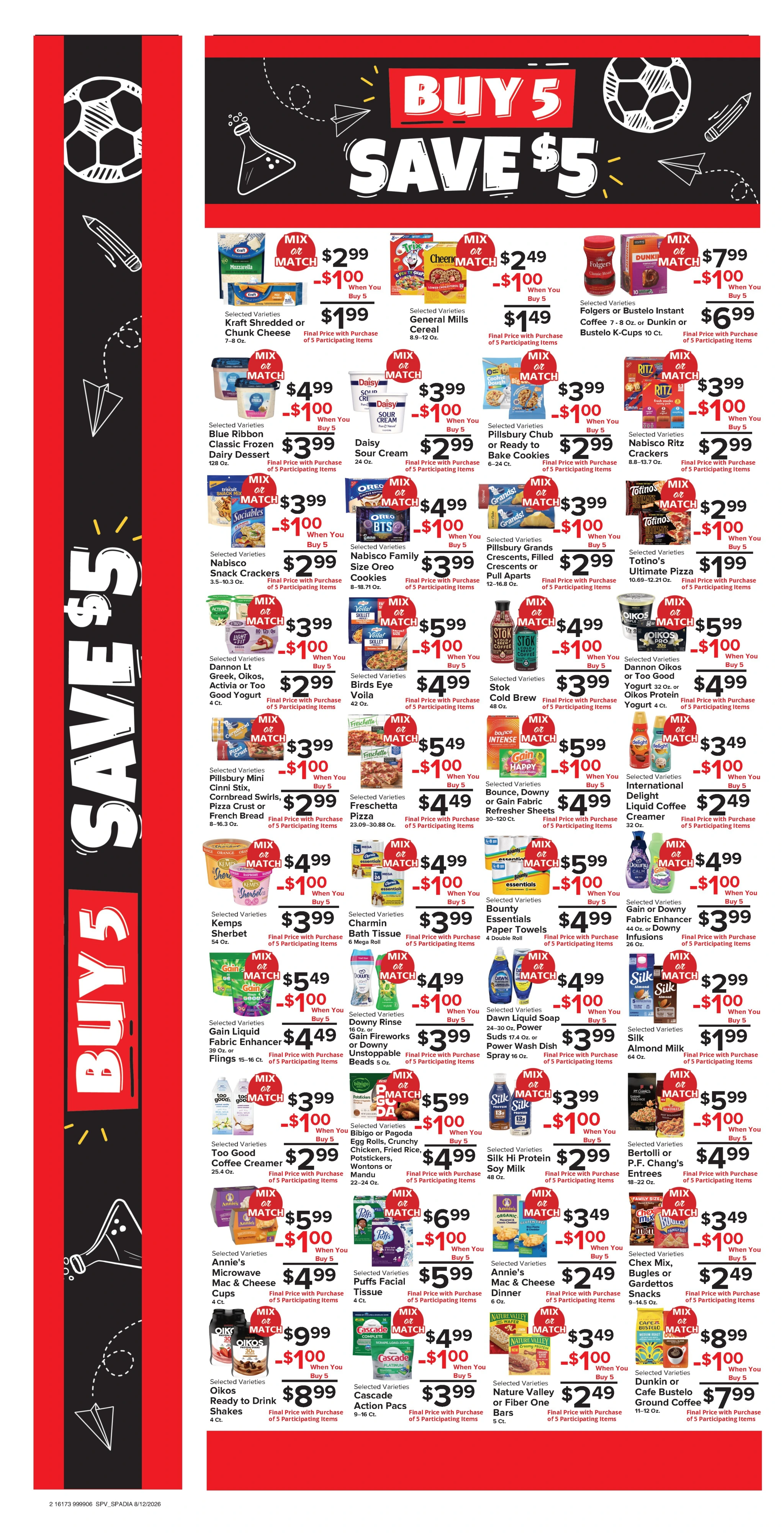 Flyer page 6