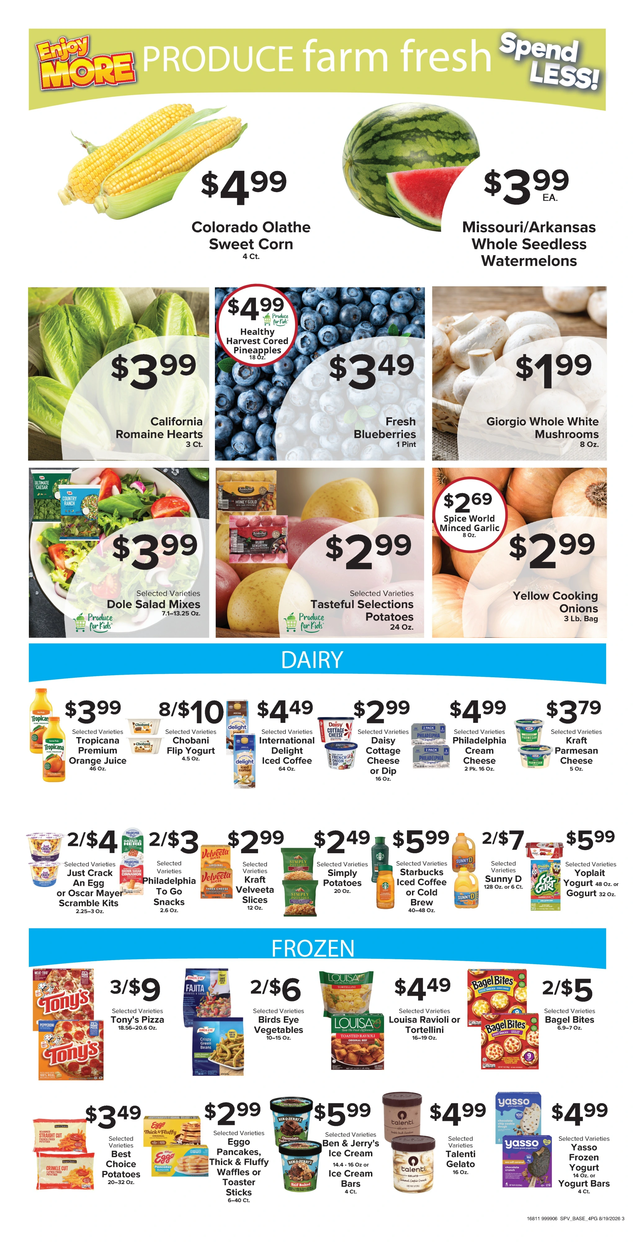 Flyer page 3