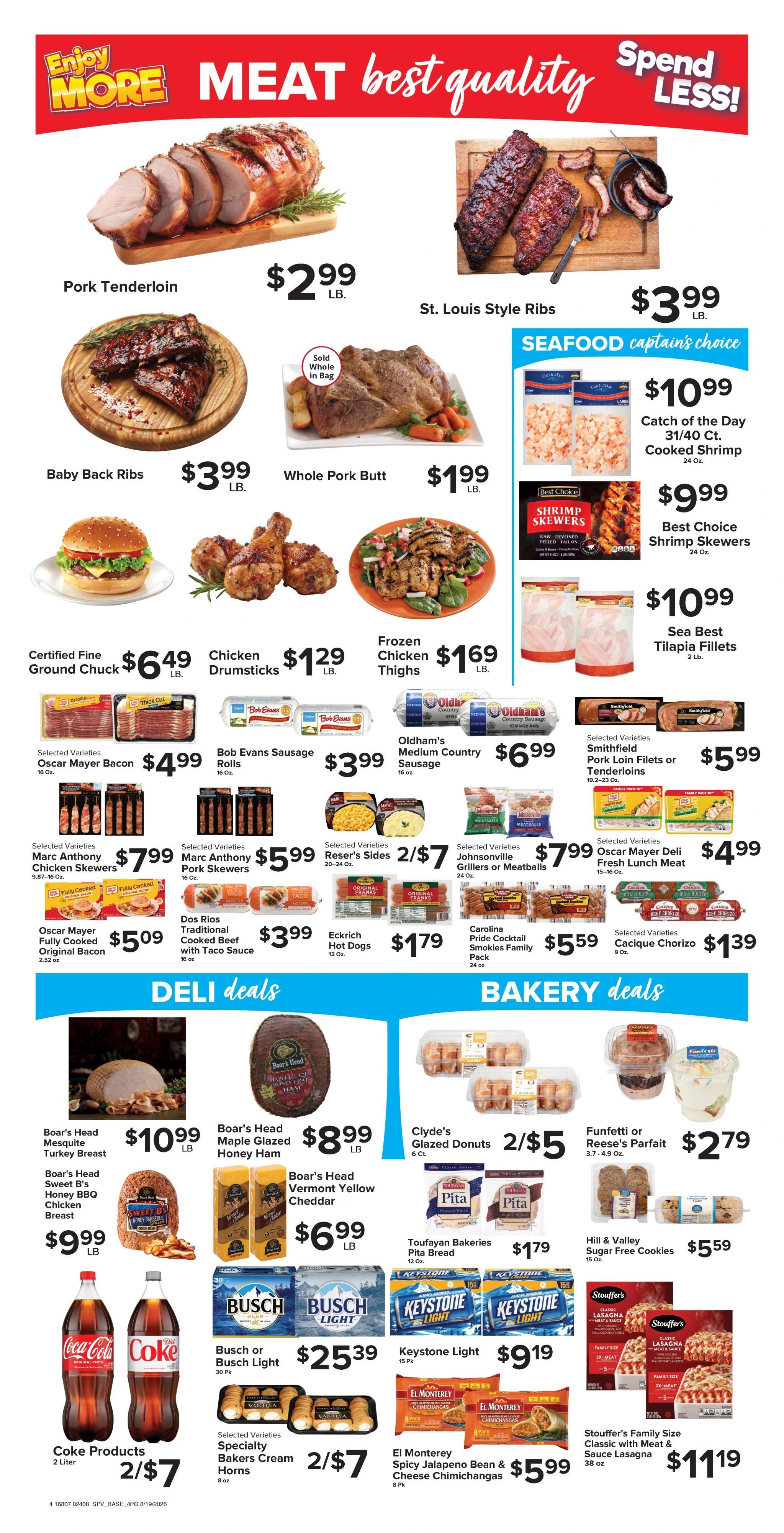 Flyer page 4