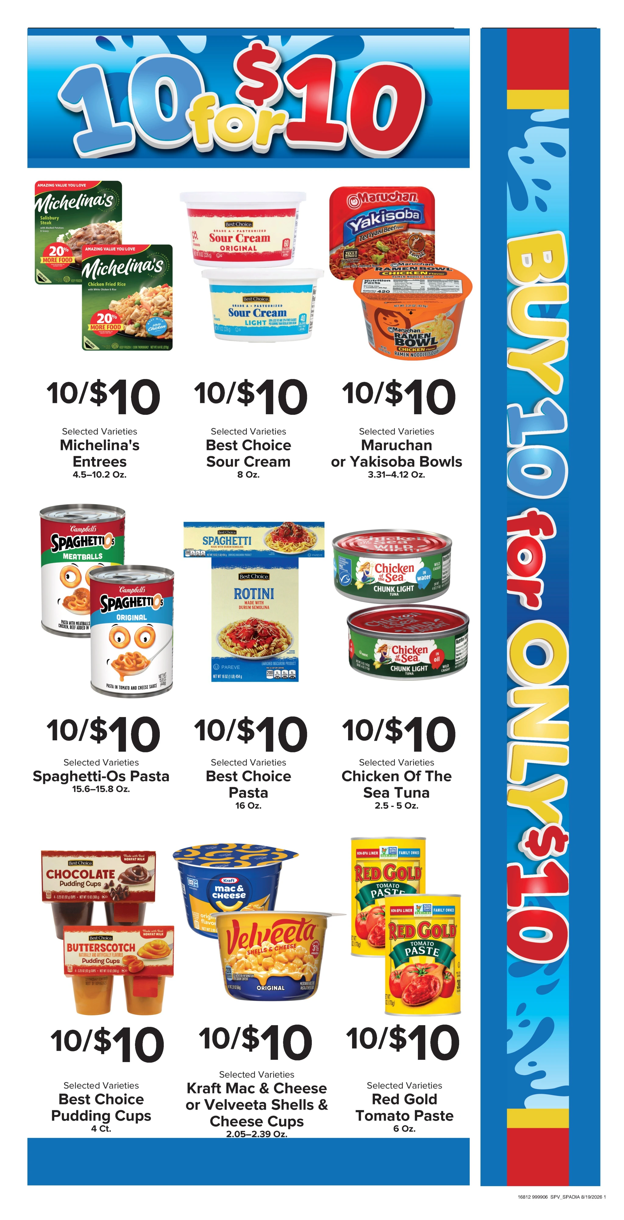 Flyer page 5