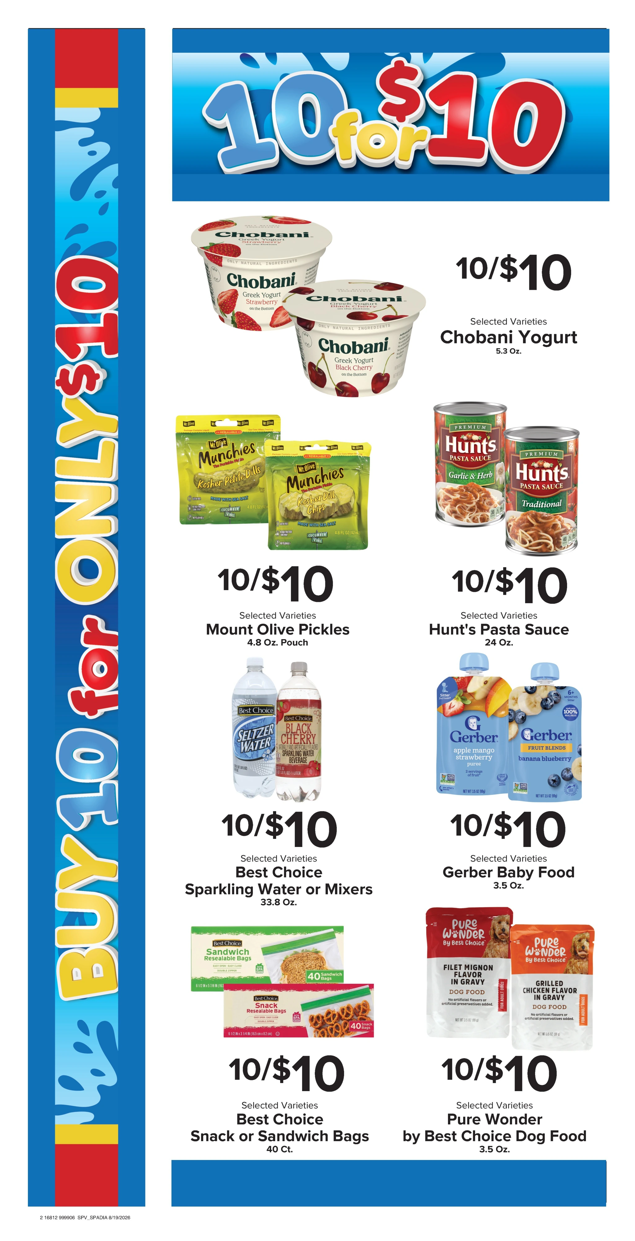Flyer page 6