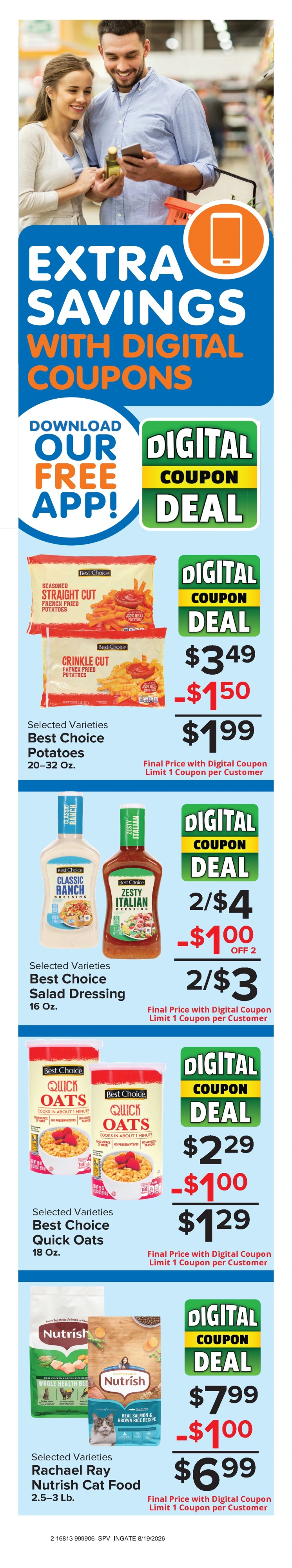Flyer page 7