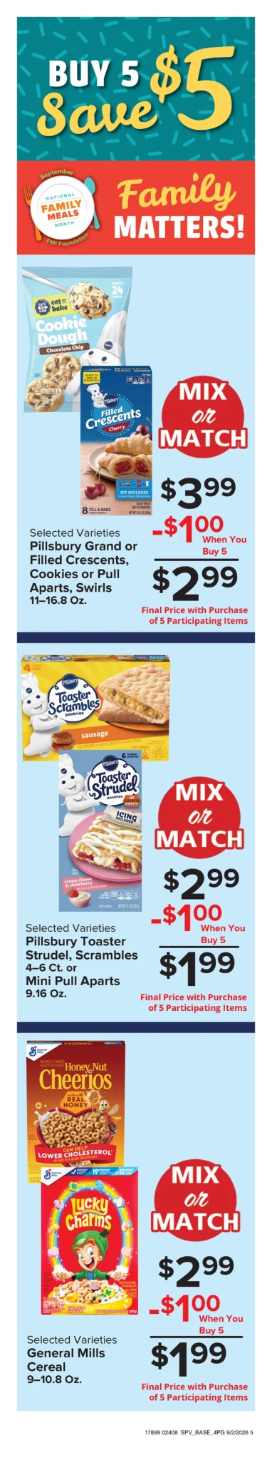 Steeleville Marketplace Current Ad - Page 7