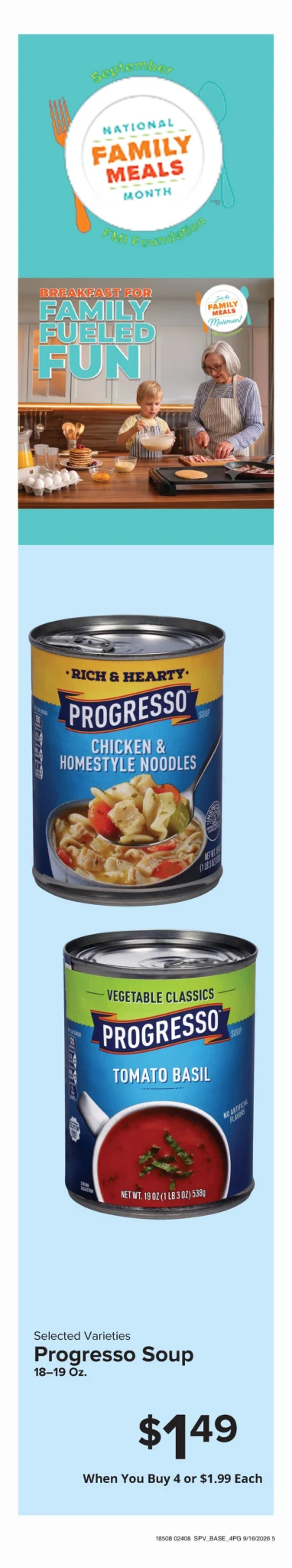 Steeleville Marketplace Current Ad - Page 7