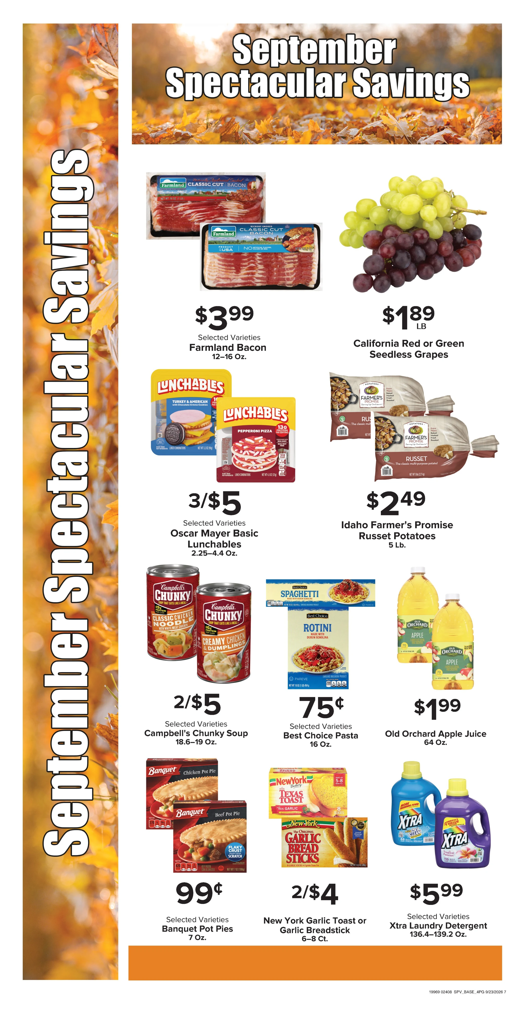 Steeleville Marketplace Current Ad - Page 5