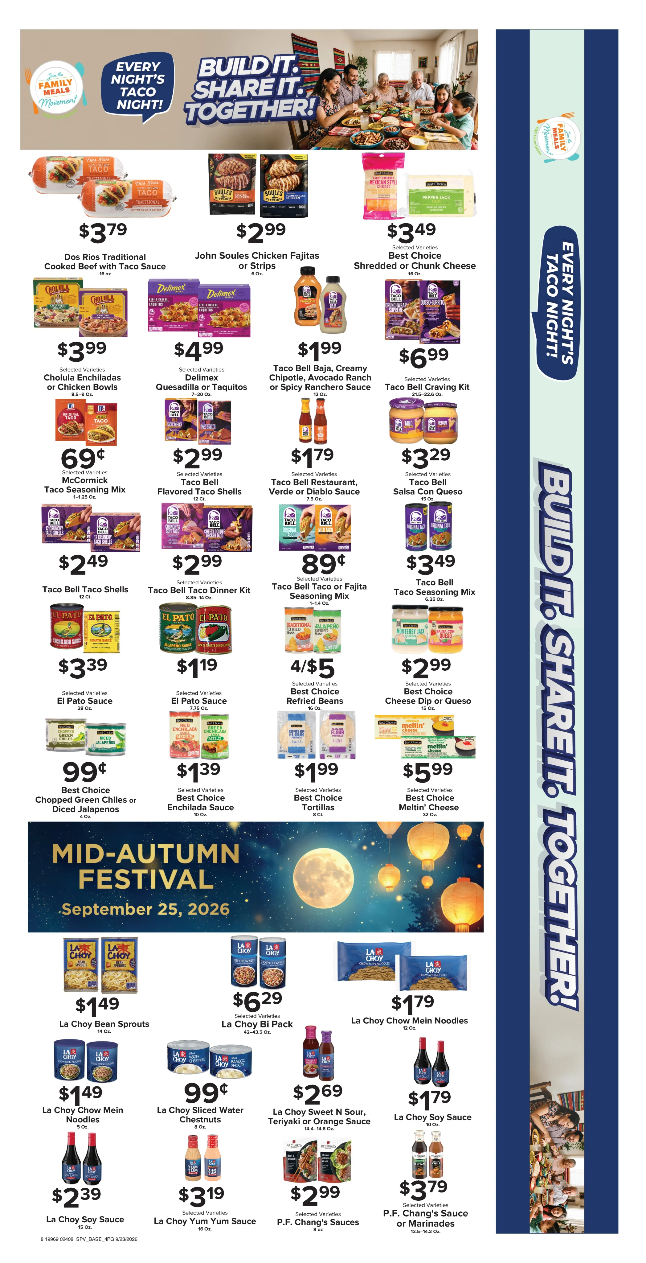 Steeleville Marketplace Current Ad - Page 6