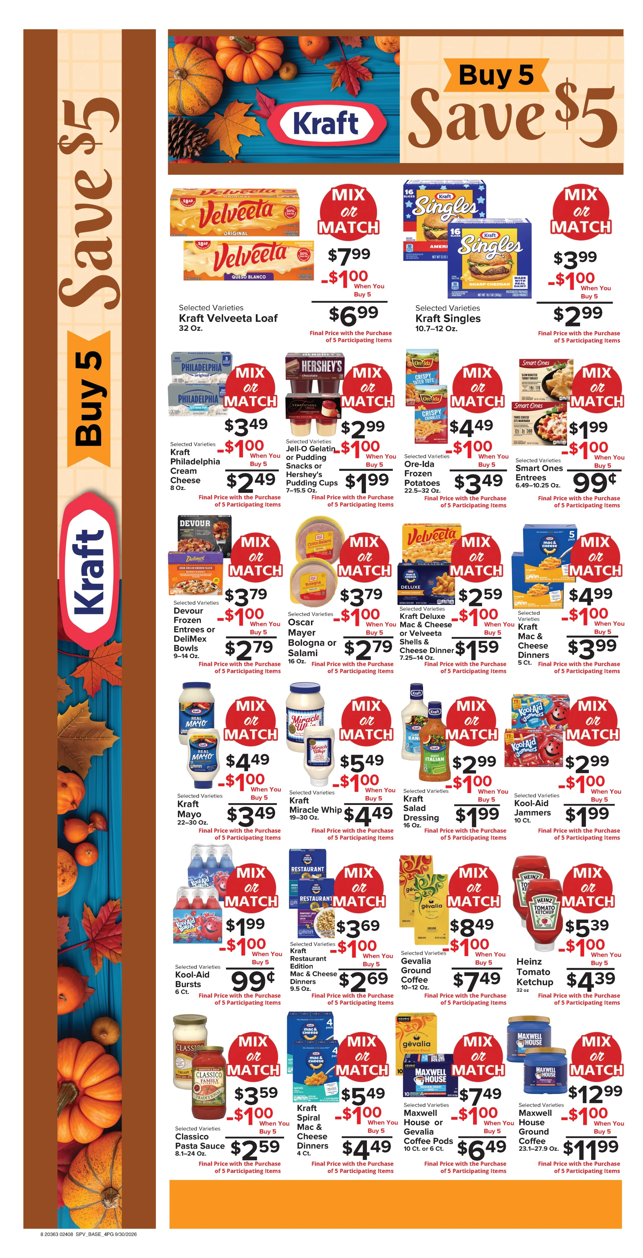 Steeleville Marketplace Current Ad - Page 6