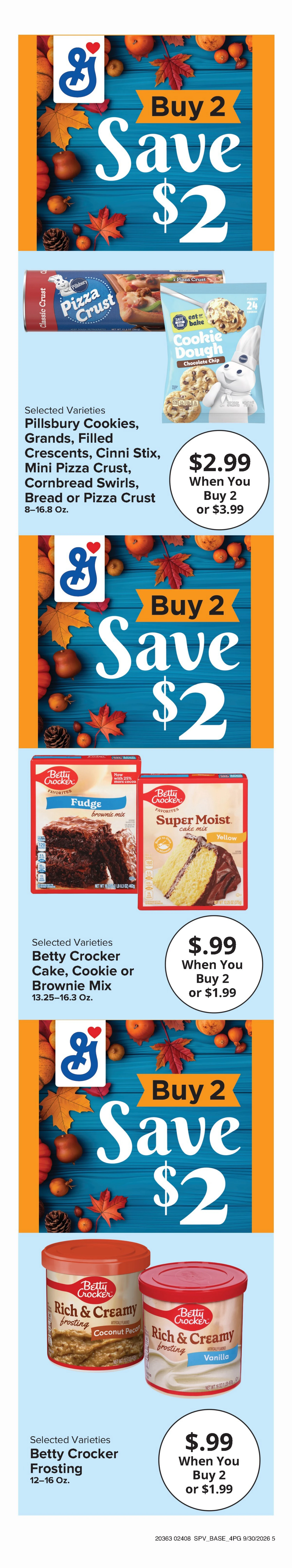 Steeleville Marketplace Current Ad - Page 7