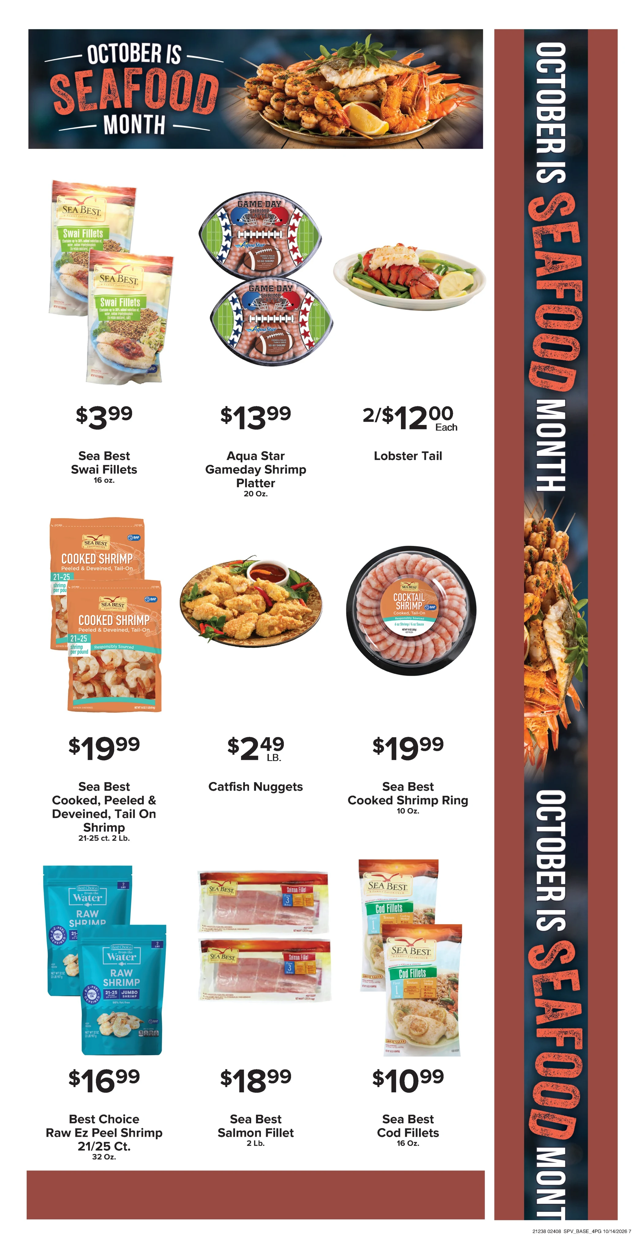 Steeleville Marketplace Current Ad - Page 5