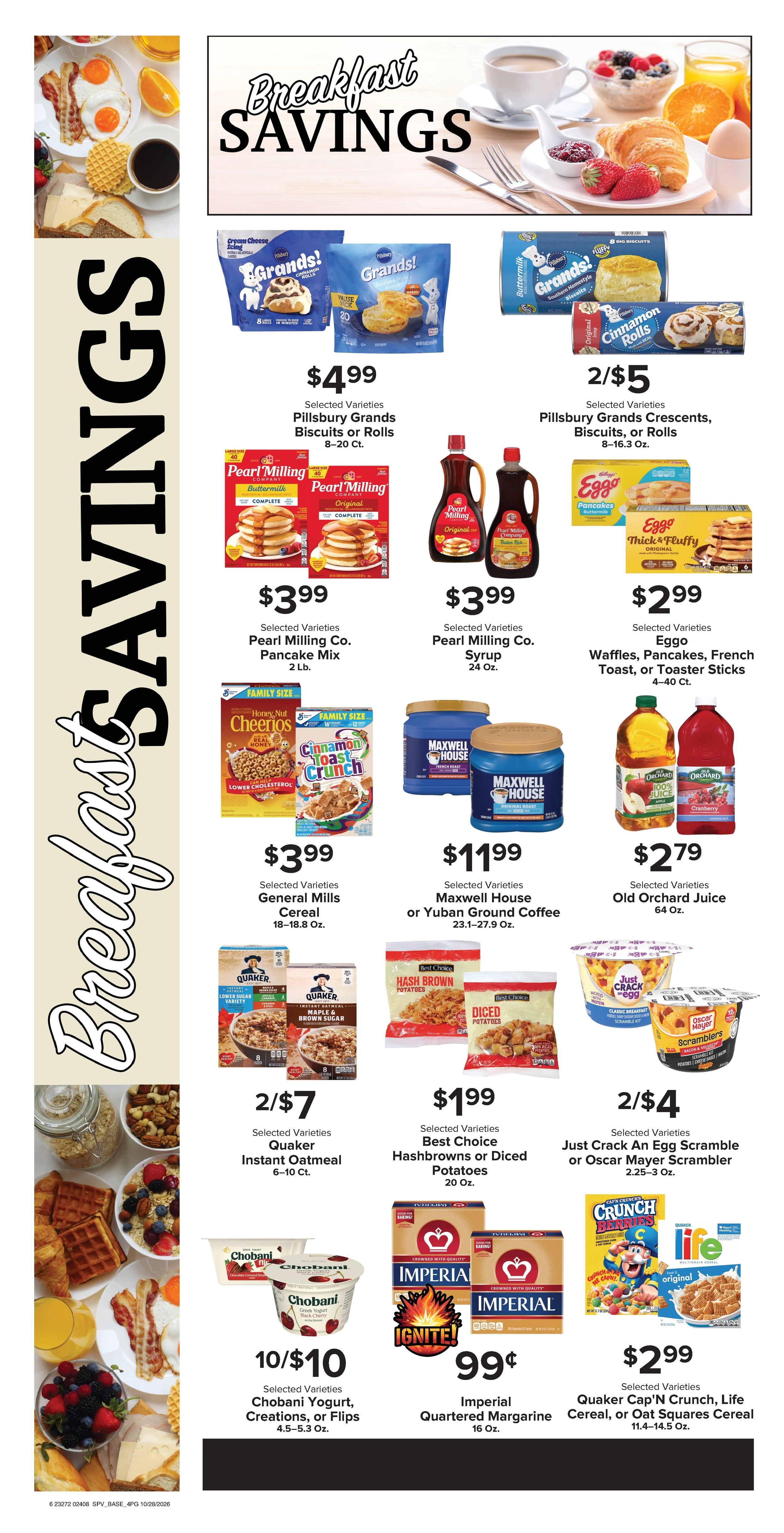 Steeleville Marketplace Current Ad - Page 6