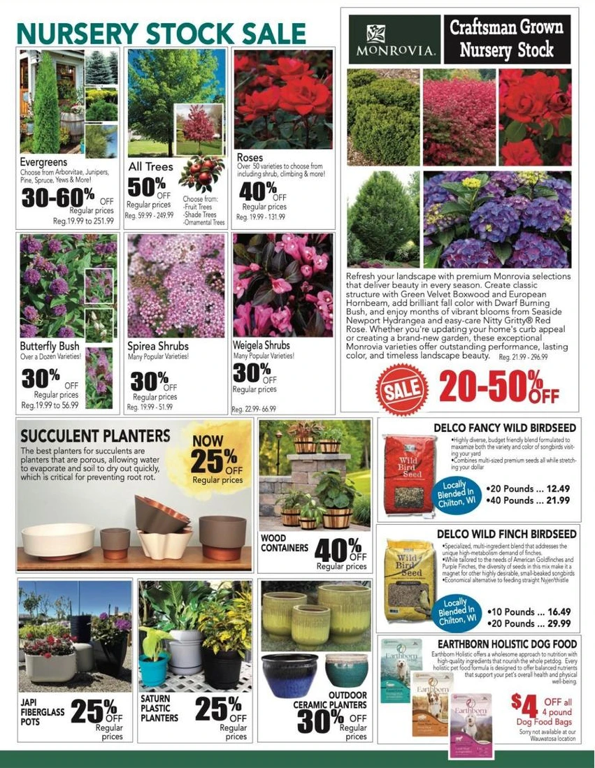 Flyer page 3