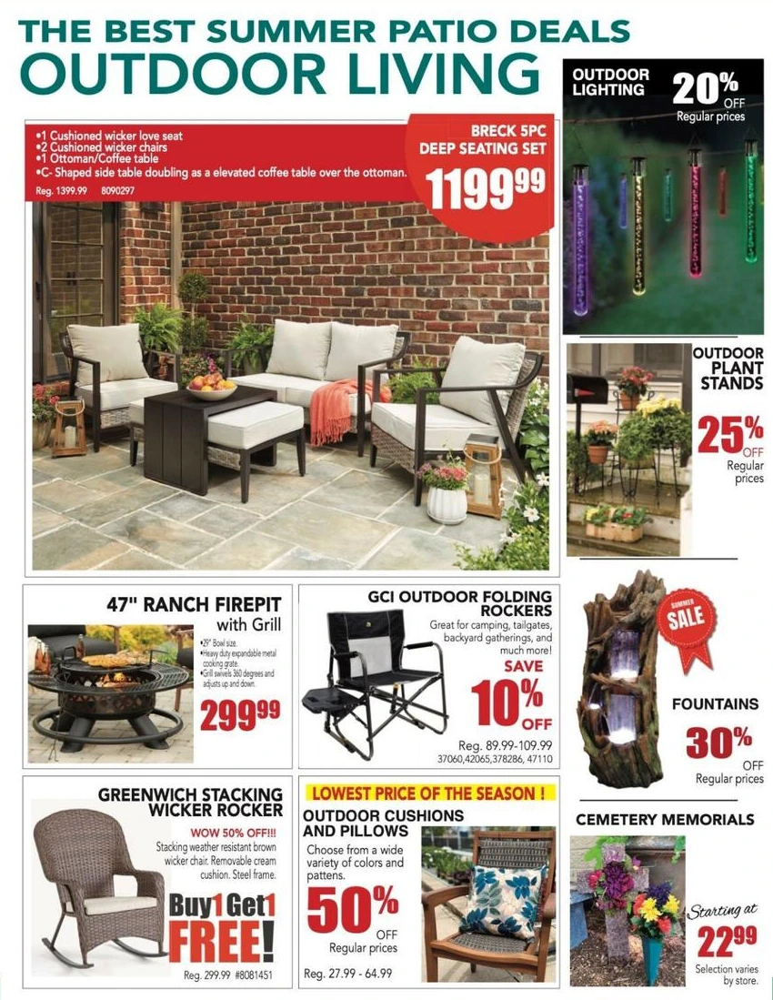 Flyer page 4