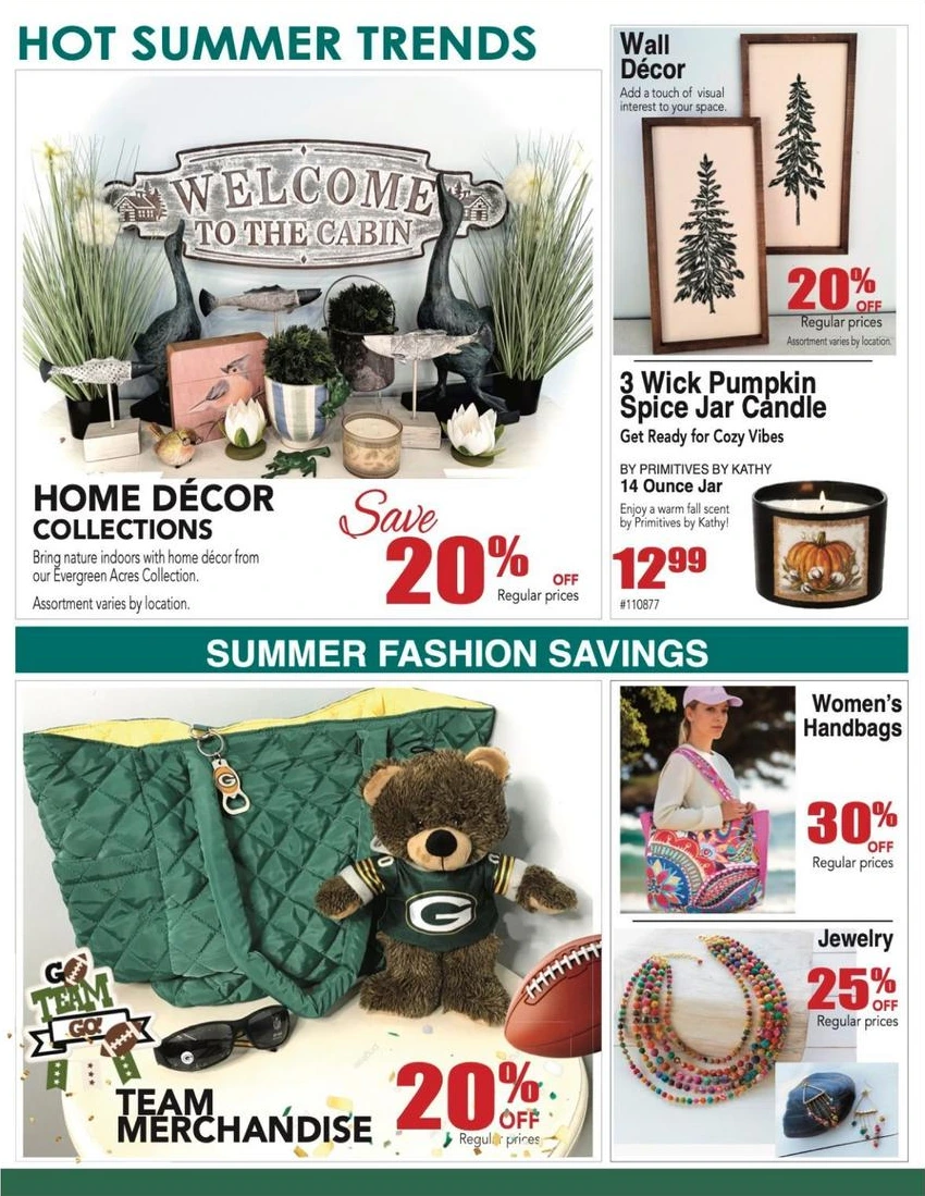 Flyer page 5