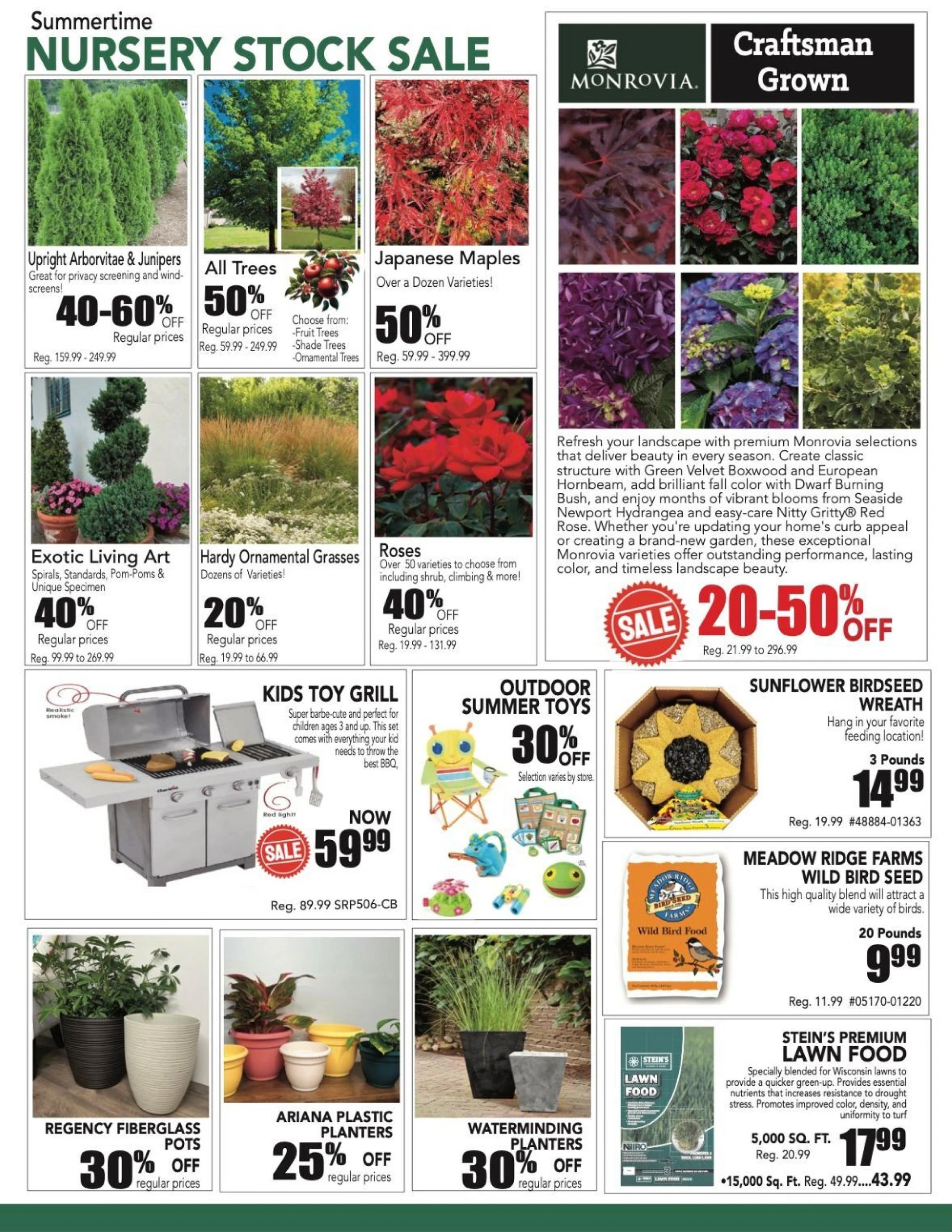 Flyer page 3