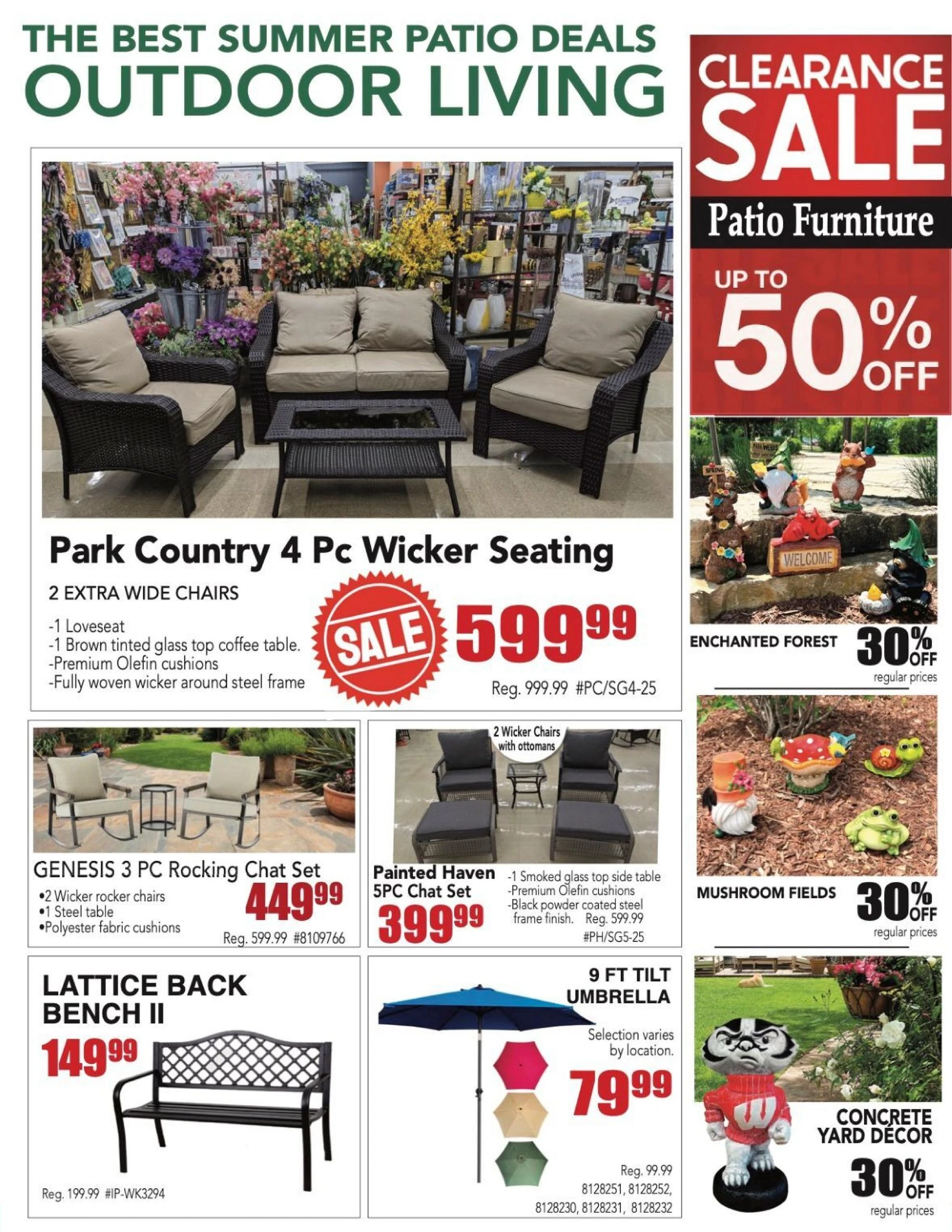 Flyer page 4