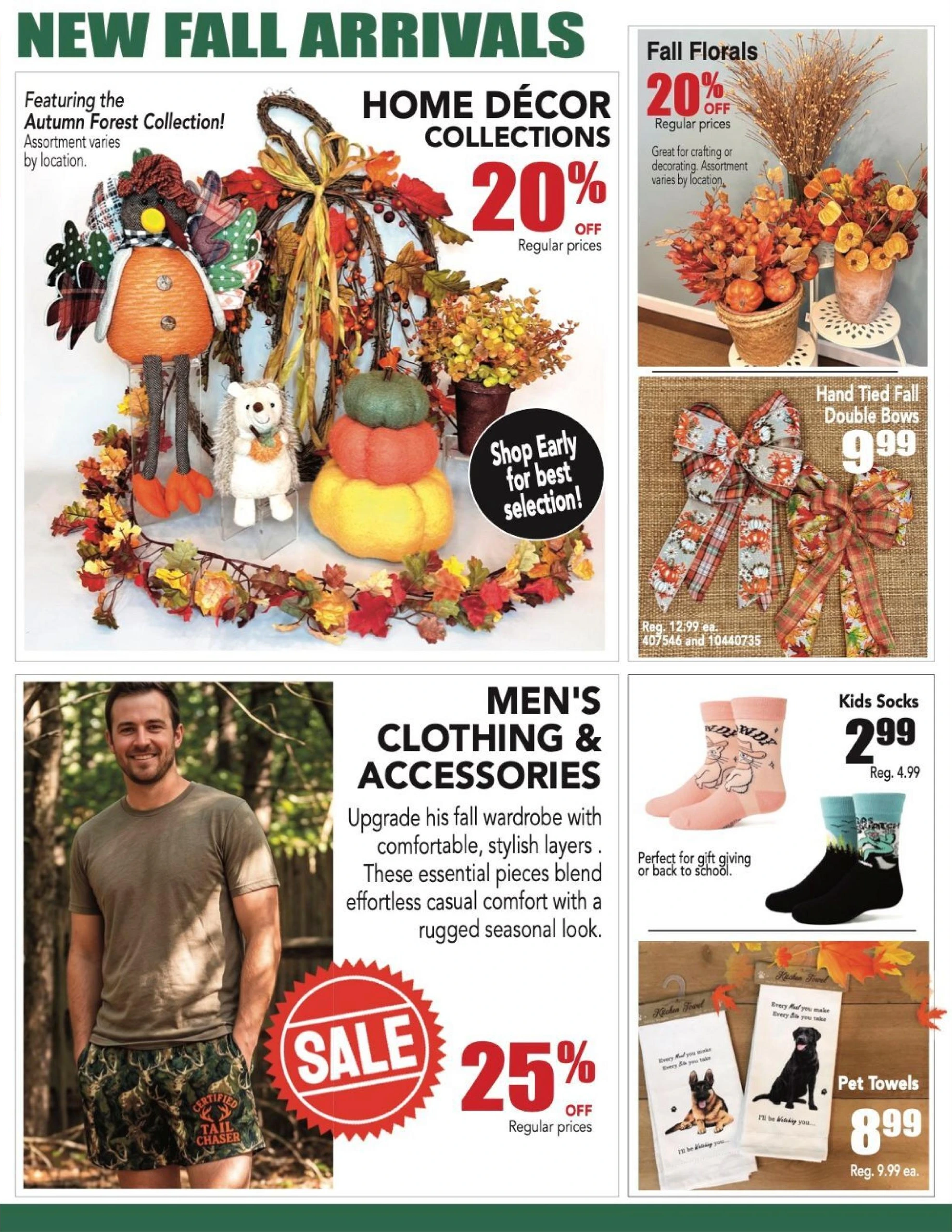 Flyer page 5