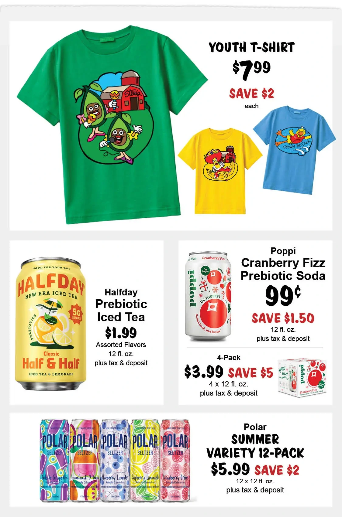 Flyer page 12
