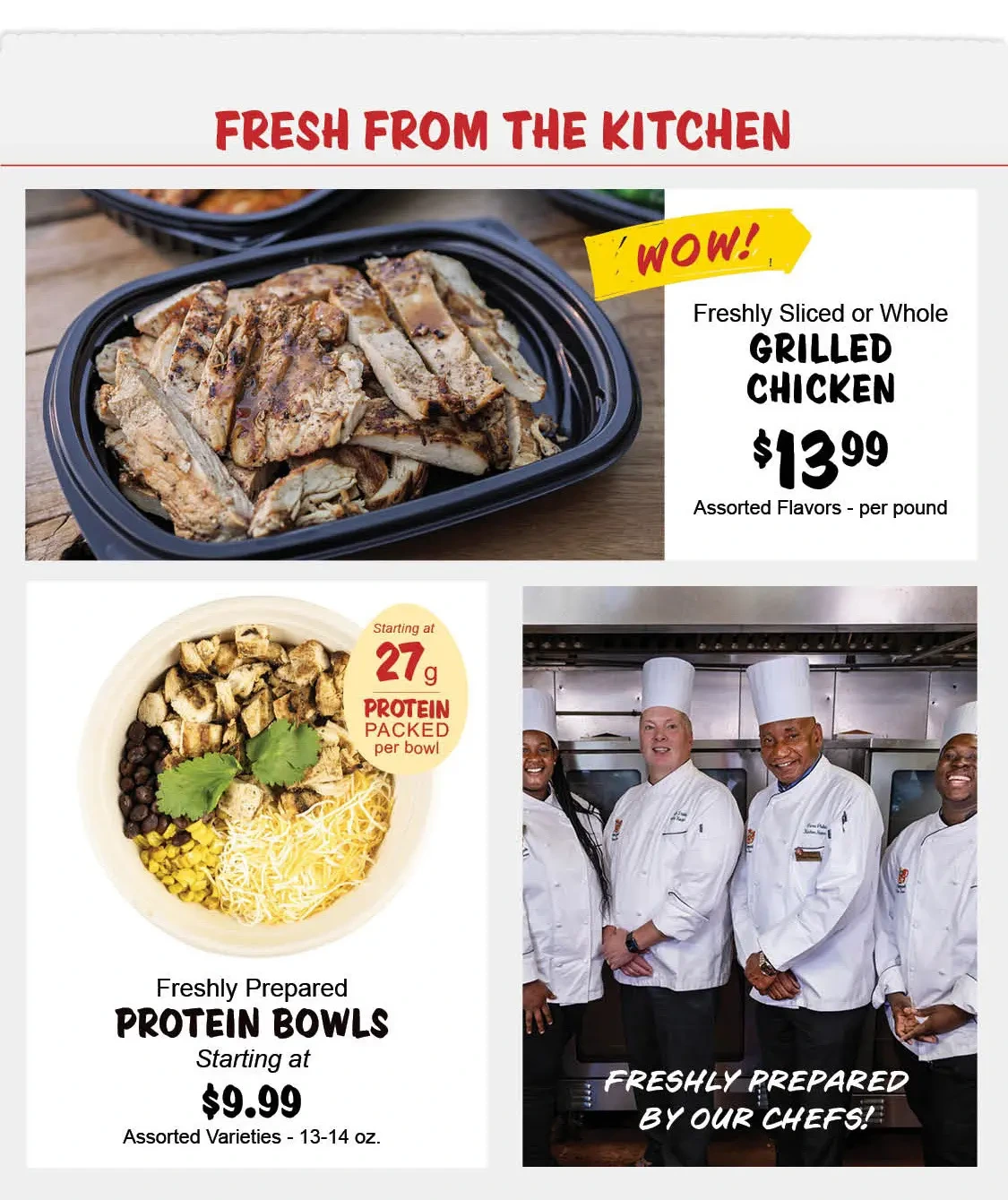 Flyer page 14