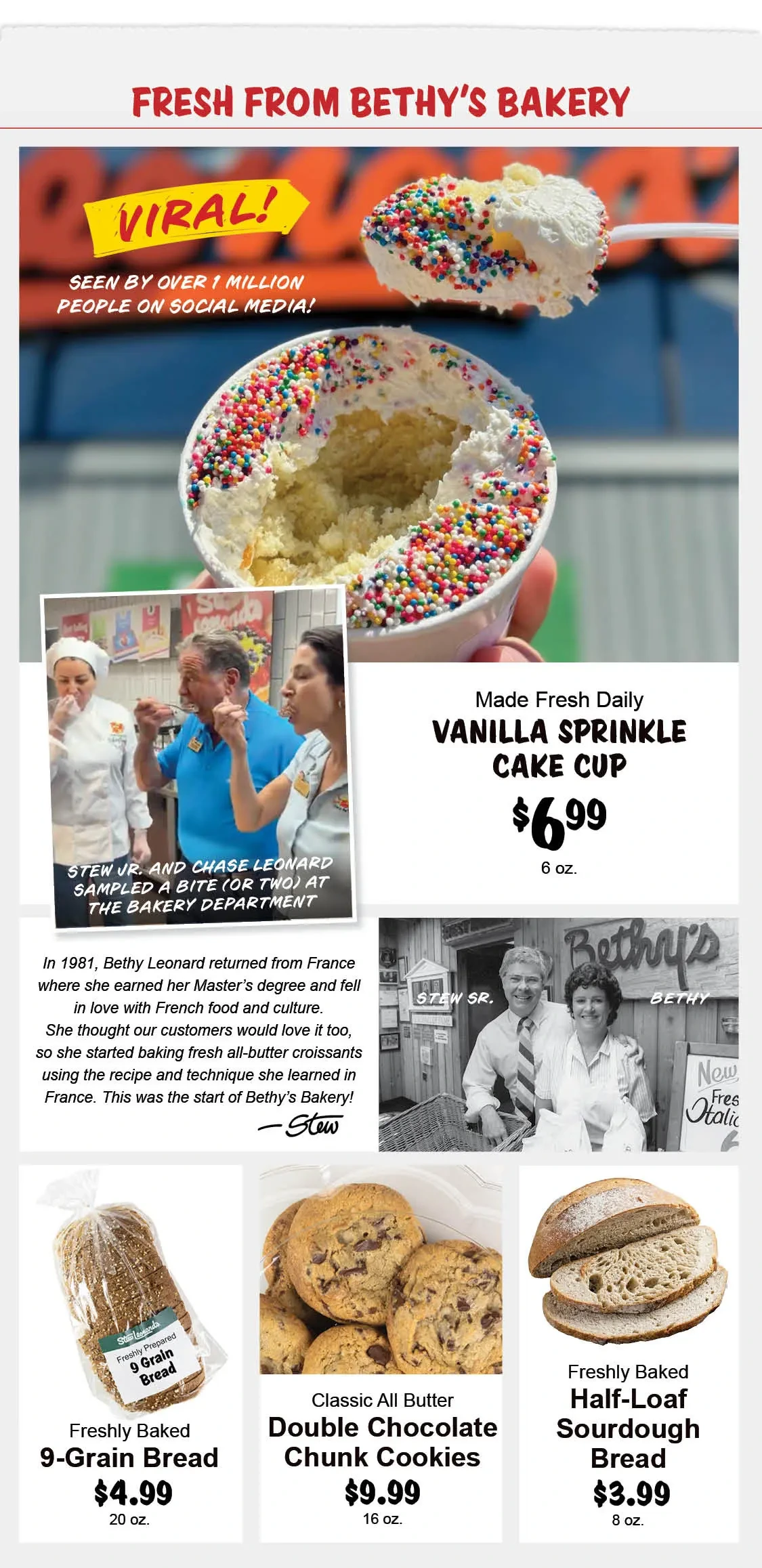 Flyer page 15