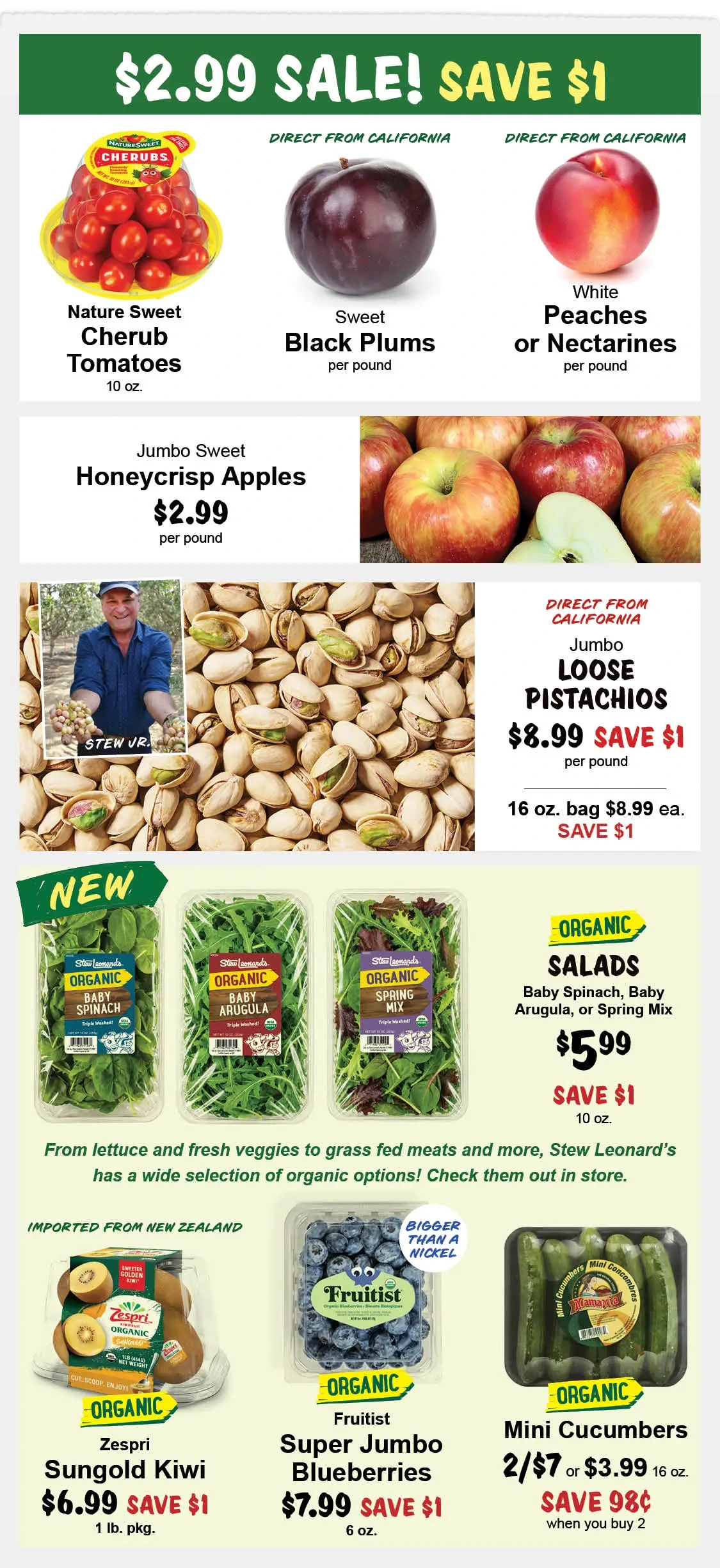 Flyer page 3