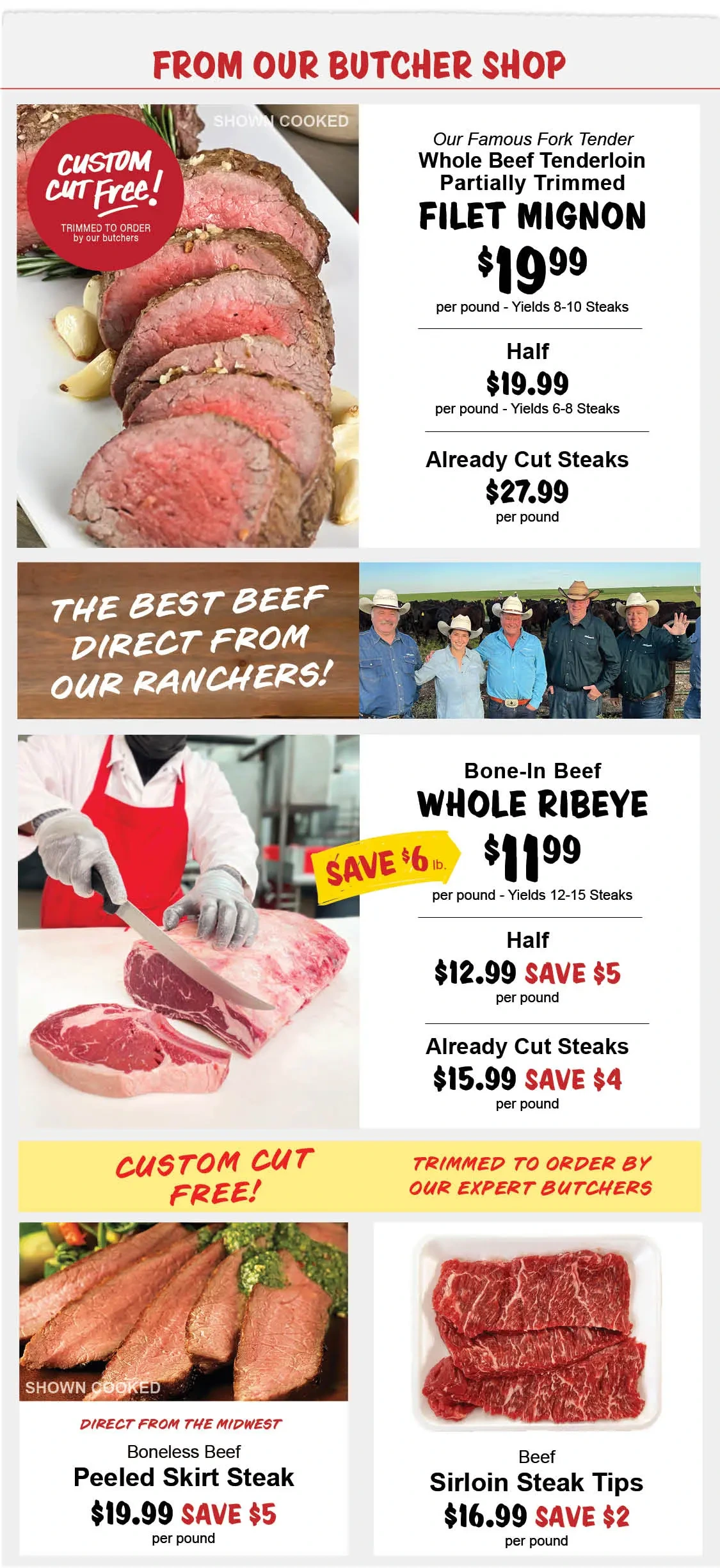 Flyer page 4