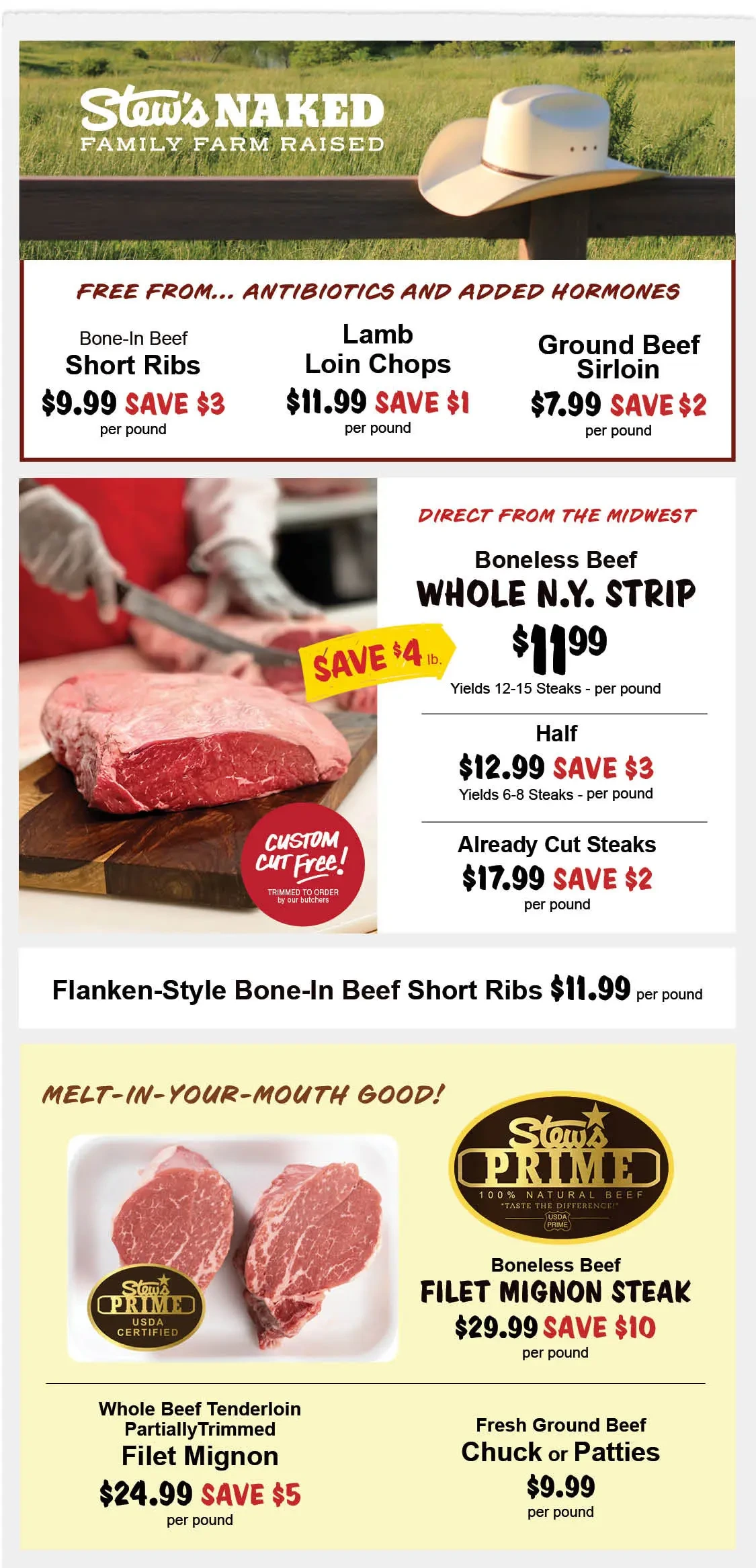Flyer page 6